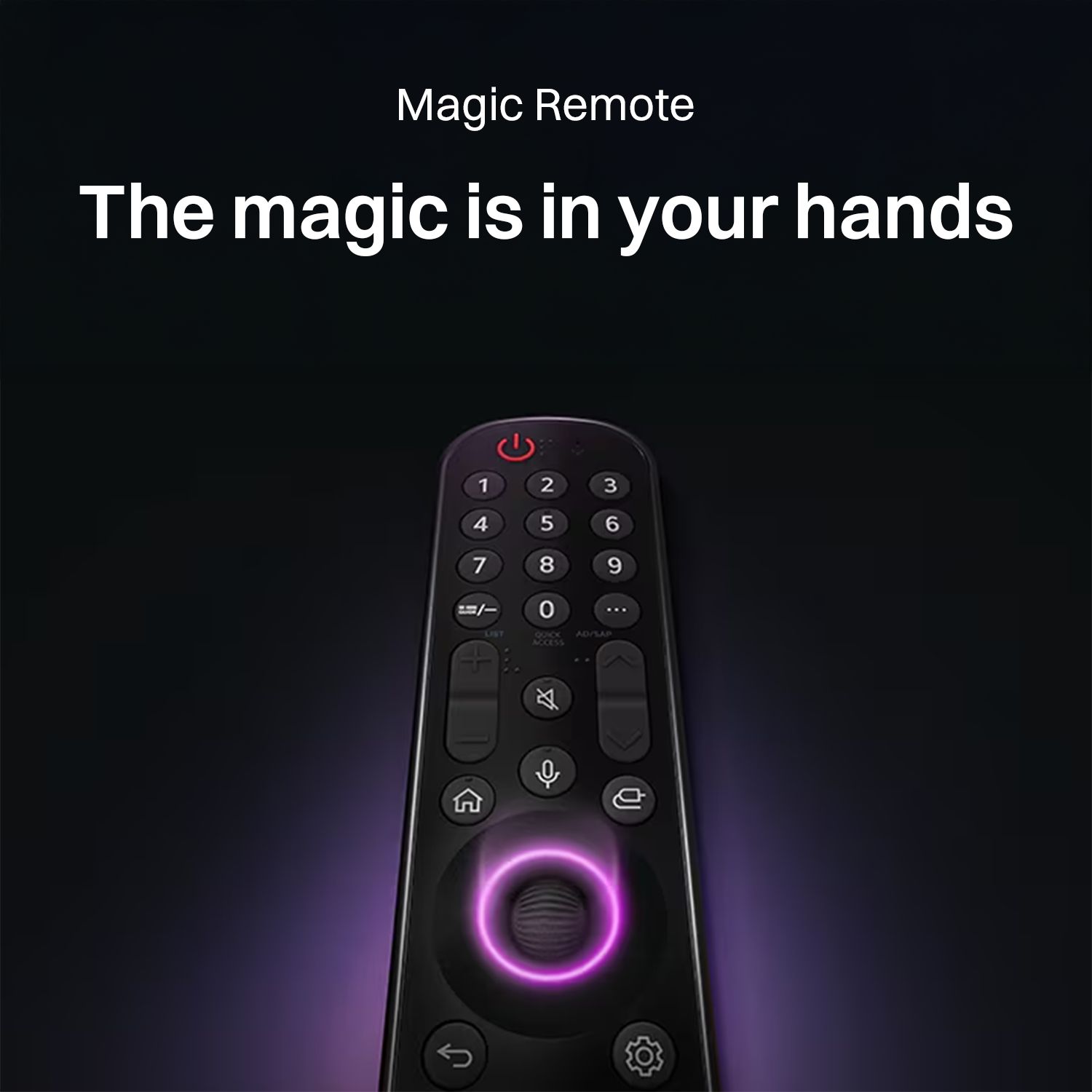 LG LR68 80 cm (80 inch) 1 Star HD LED Smart WebOS TV with AI Sound Virtual Surround 5.1(2025 model) LG LR68 80 cm (80 inch) 1 Star HD LED Smart WebOS TV with AI Sound Virtual Surround 5.1(2025 model)_12