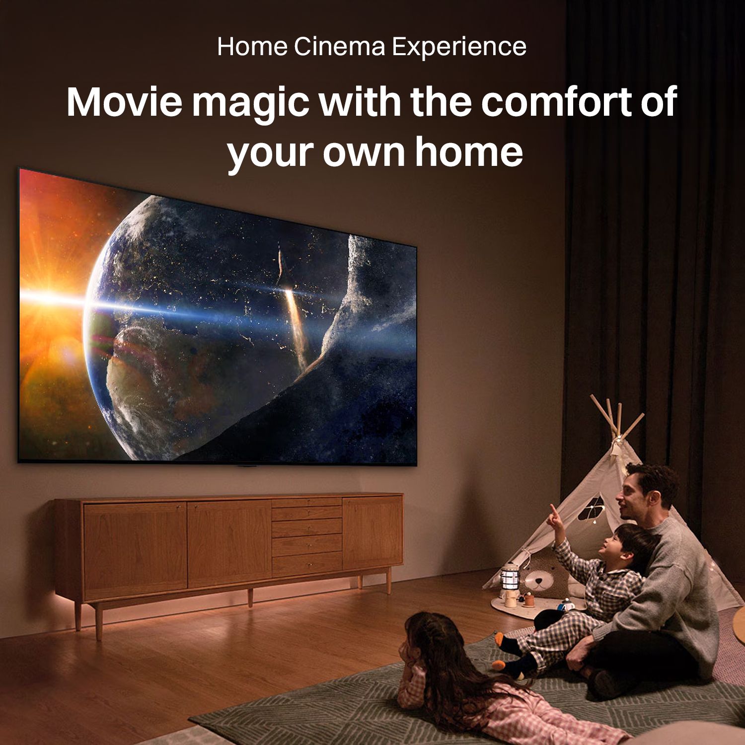 LG LR68 80 cm (80 inch) 1 Star HD LED Smart WebOS TV with AI Sound Virtual Surround 5.1(2025 model) LG LR68 80 cm (80 inch) 1 Star HD LED Smart WebOS TV with AI Sound Virtual Surround 5.1(2025 model)_14