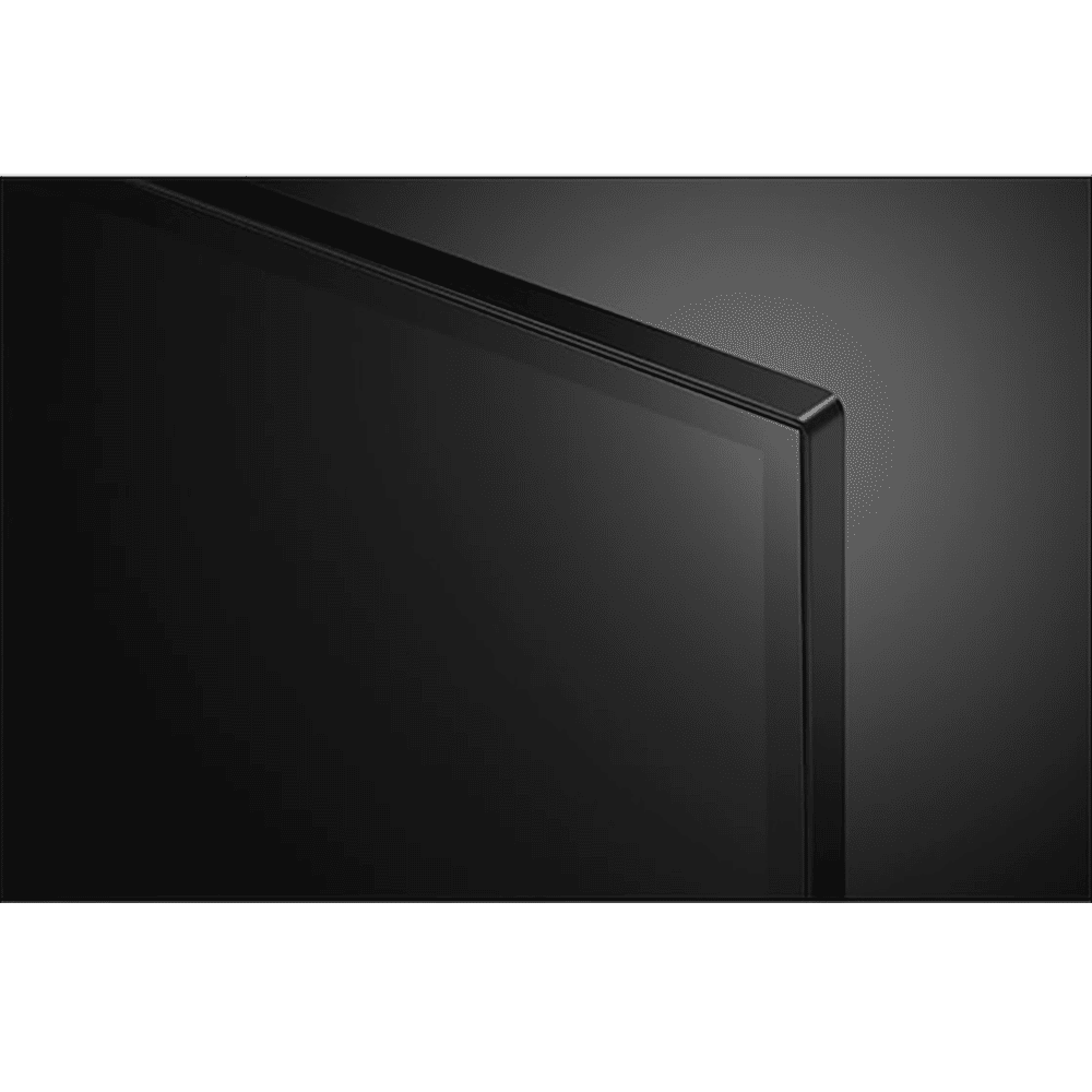 LG LR68 80 cm (80 inch) 1 Star HD LED Smart WebOS TV with AI Sound Virtual Surround 5.1(2025 model) LG LR68 80 cm (80 inch) 1 Star HD LED Smart WebOS TV with AI Sound Virtual Surround 5.1(2025 model)_5