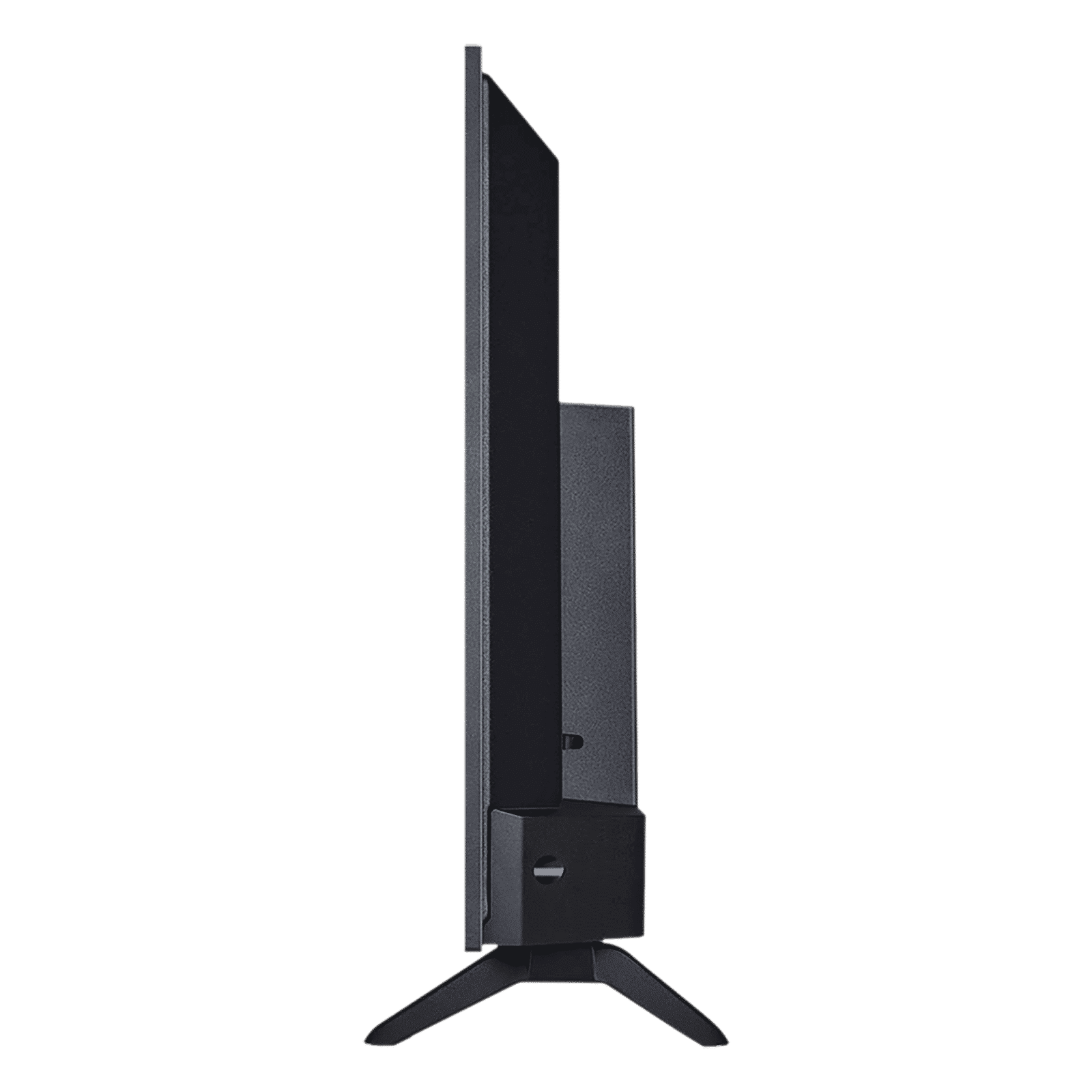 LG LR68 80 cm (80 inch) 1 Star HD LED Smart WebOS TV with AI Sound Virtual Surround 5.1(2025 model) LG LR68 80 cm (80 inch) 1 Star HD LED Smart WebOS TV with AI Sound Virtual Surround 5.1(2025 model)_7