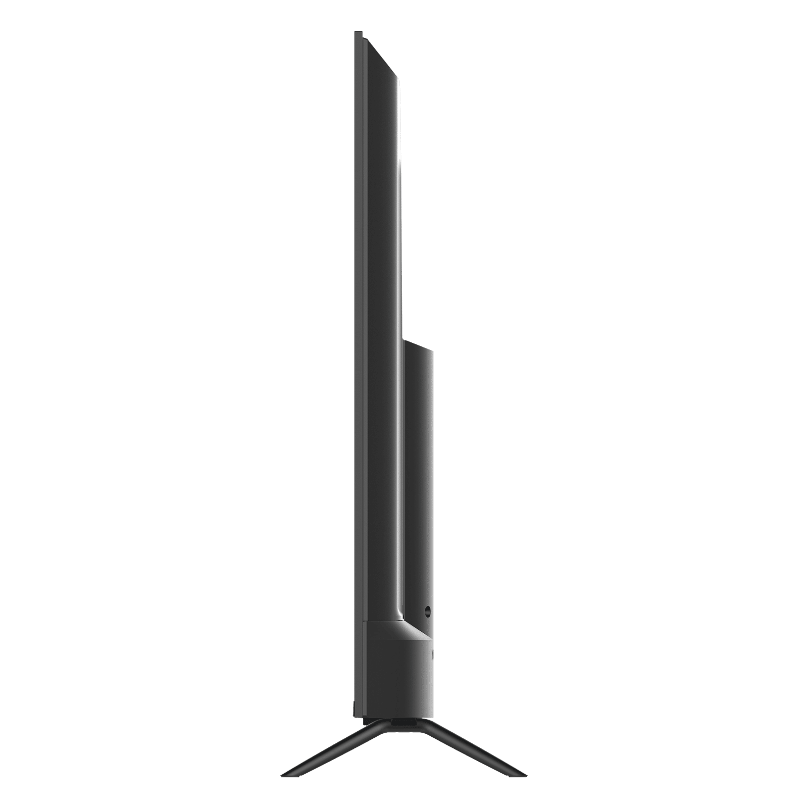 Haier L55FG 140 cm (55 inch) 4K Ultra HD LED Smart Google TV with Google Voice Assistant (2023 model)_4