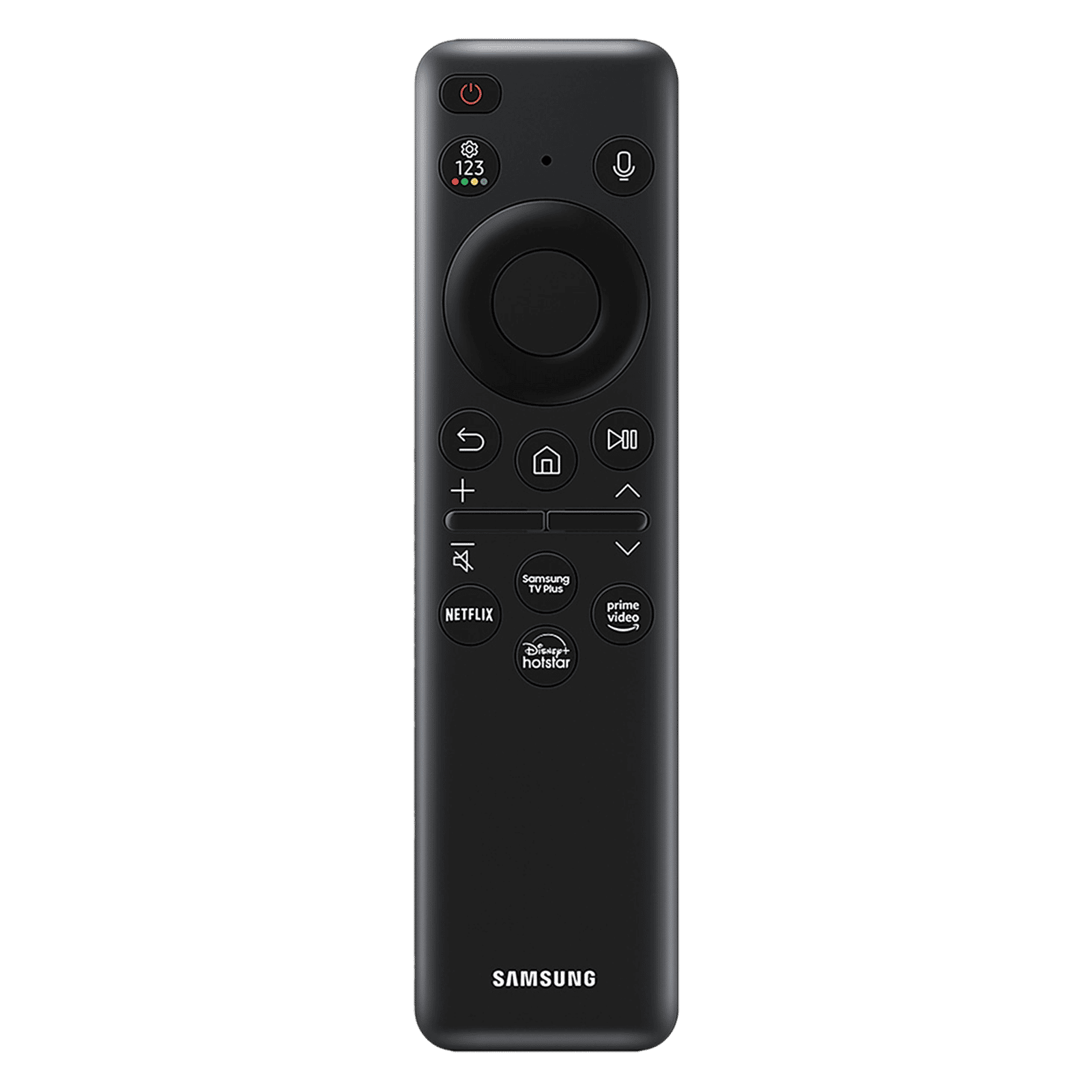 SAMSUNG DUE77 190 cm (75 inch) 4K Ultra HD LED Smart Tizen TV with Google Voice Assistant (2024 model) SAMSUNG DUE77 190 cm (75 inch) 4K Ultra HD LED Smart Tizen TV with Google Voice Assistant (2024 model)_4