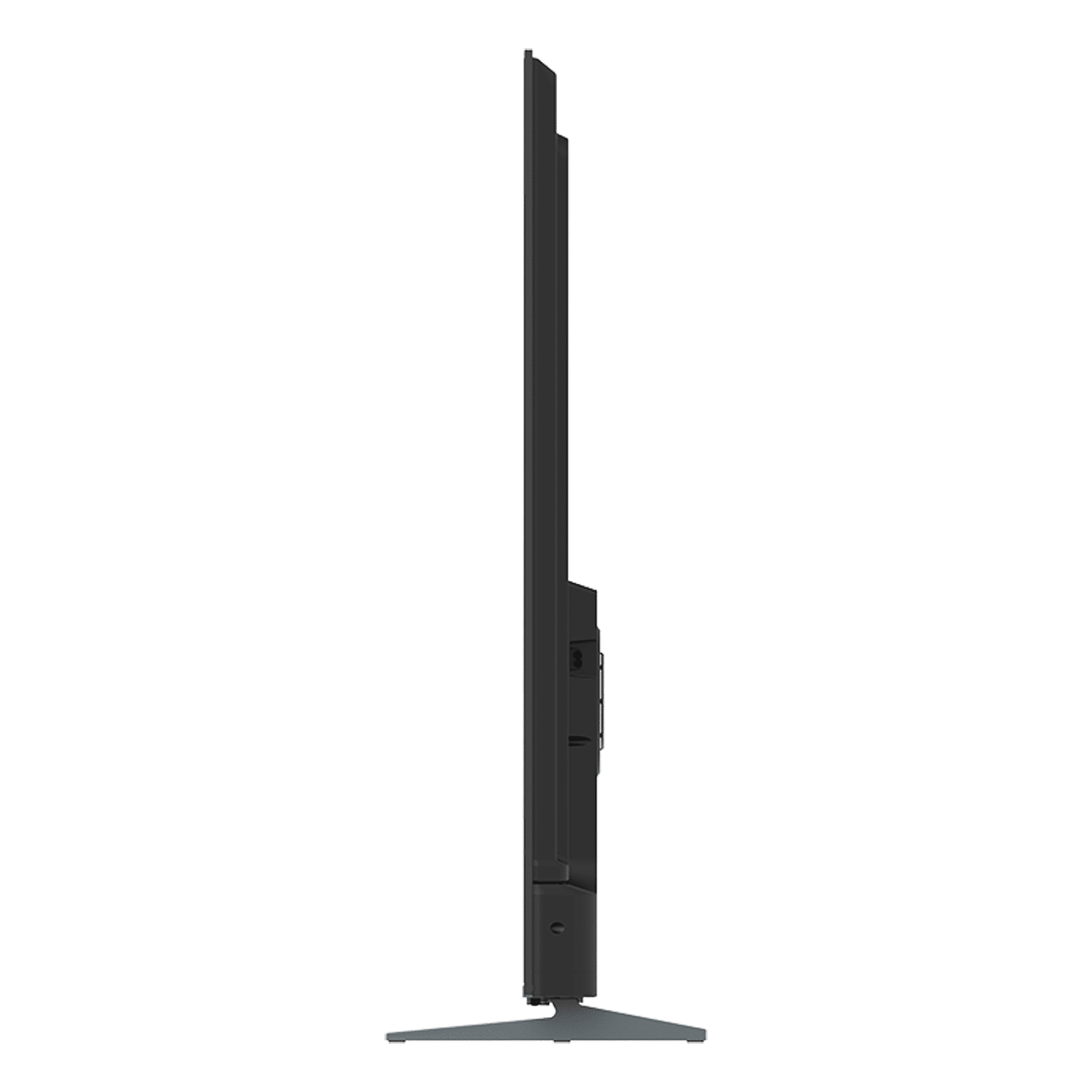 Haier 55M80 140 cm (55 inch) 4K Ultra HD Mini LED Smart Google TV with Google Assistant Support (2025 model)_4