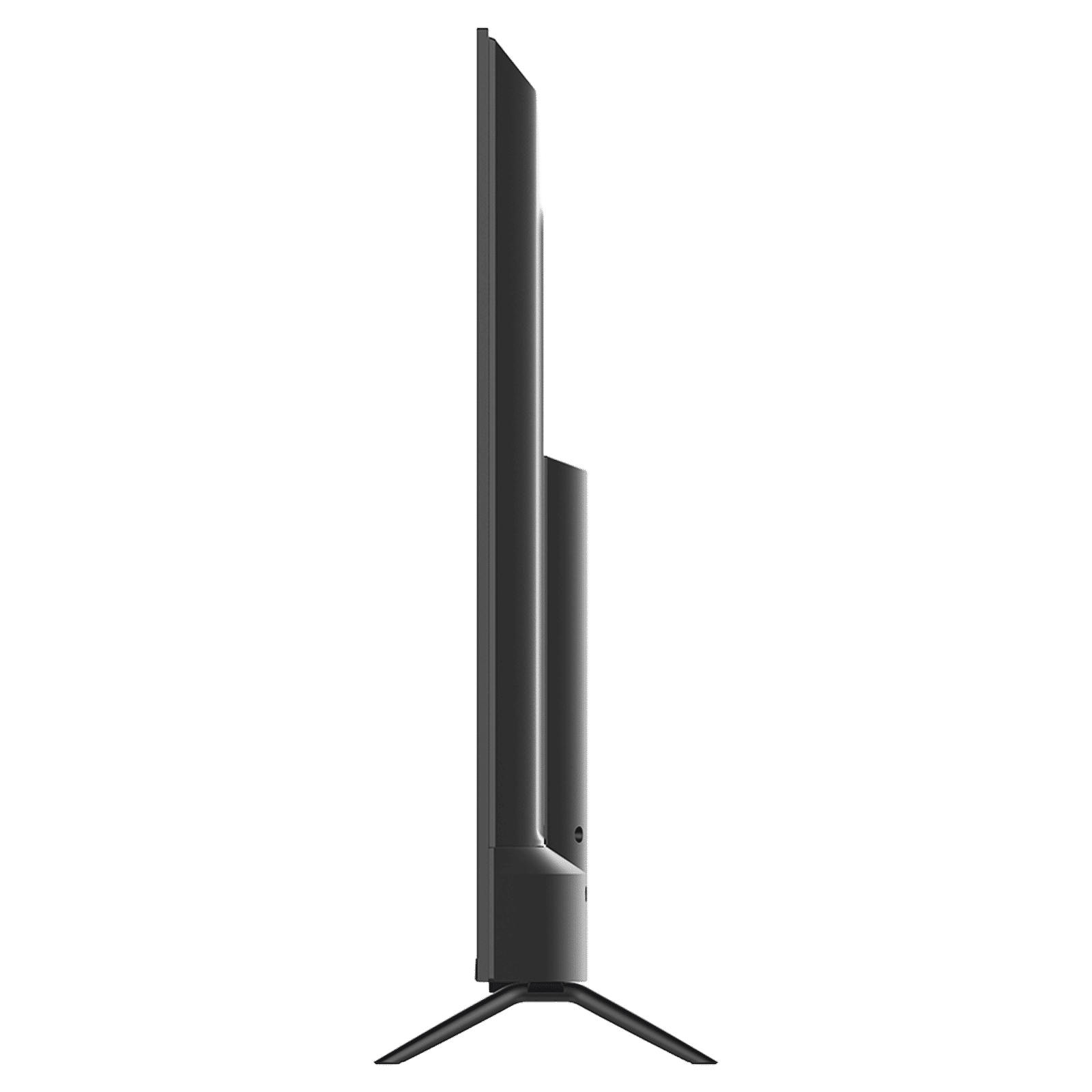 Haier 80 cm (32 inch) Full HD Plus QLED Smart Google TV with Google Assistant (2025 model) Haier 80 cm (32 inch) Full HD Plus QLED Smart Google TV with Google Assistant (2025 model)_5