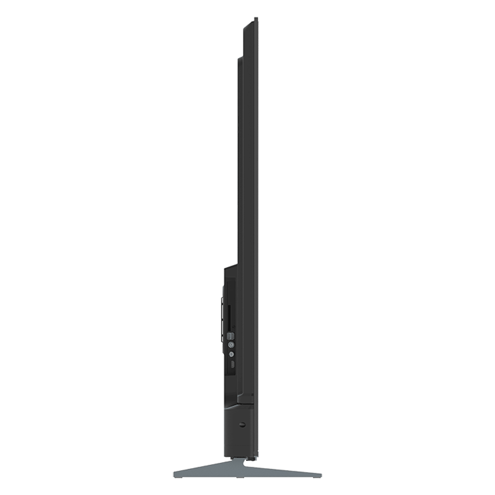 Haier M80F 165 cm (65 inch) 4K Ultra HD Mini LED Smart Google TV with Dolby Vision & Dolby Atmos (2025 Model) Haier M80F 165 cm (65 inch) 4K Ultra HD Mini LED Smart Google TV with Dolby Vision & Dolby Atmos (2025 Model)_10