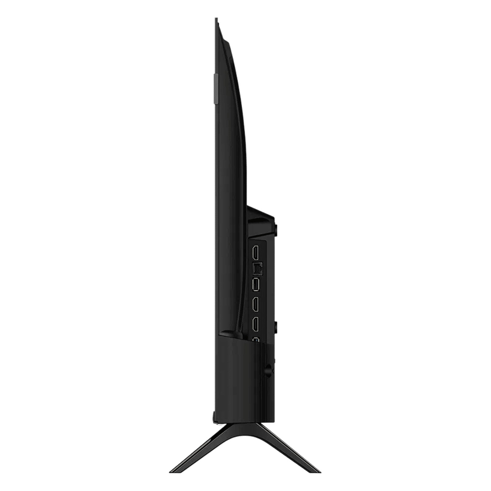 TCL S5K 80 cm (32 inch) Full HD QLED Smart Google TV with Google Assistant (2025 model) TCL S5K 80 cm (32 inch) Full HD QLED Smart Google TV with Google Assistant (2025 model)_12