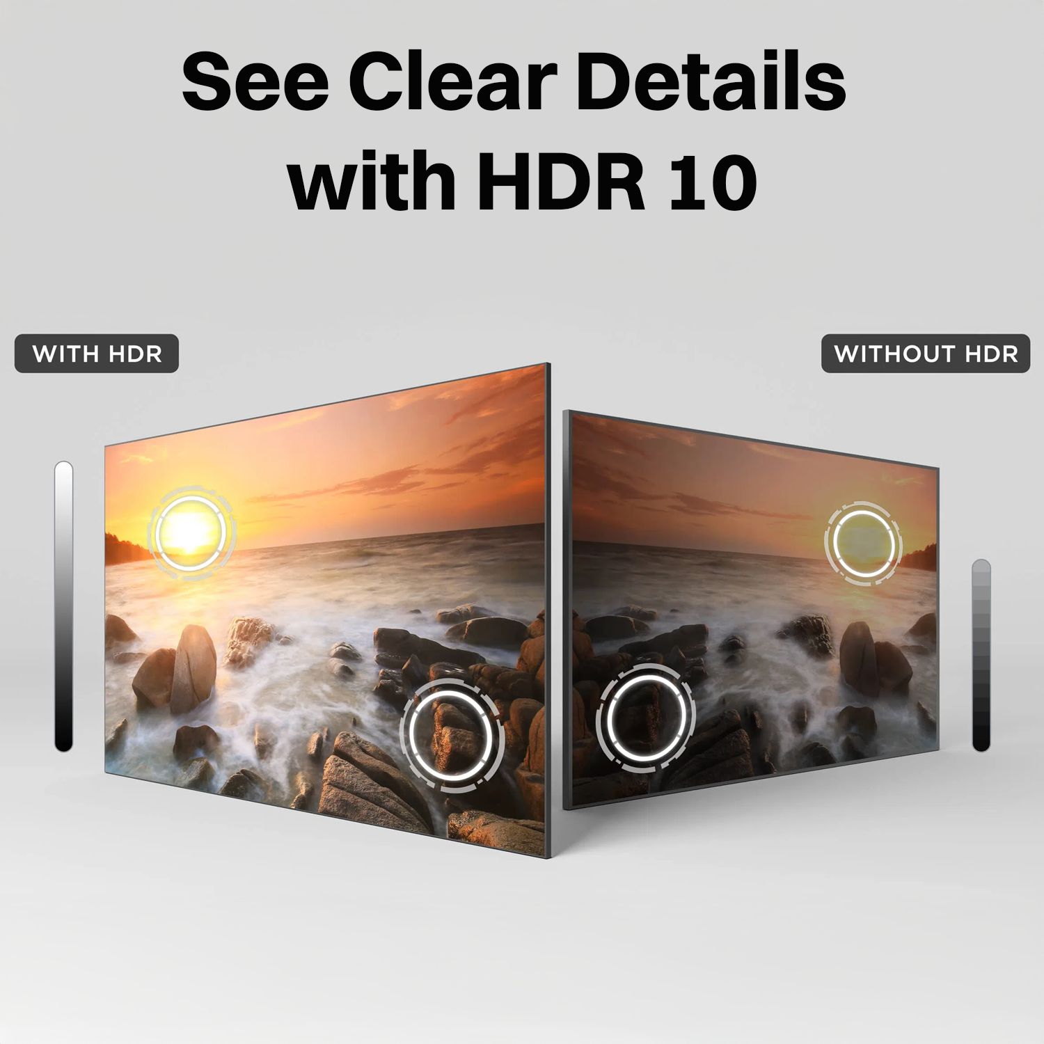 TCL S4K 80 cm (32 inch) HD QLED Smart Google TV with Google Assistant (2025 model) TCL S4K 80 cm (32 inch) HD QLED Smart Google TV with Google Assistant (2025 model)_15