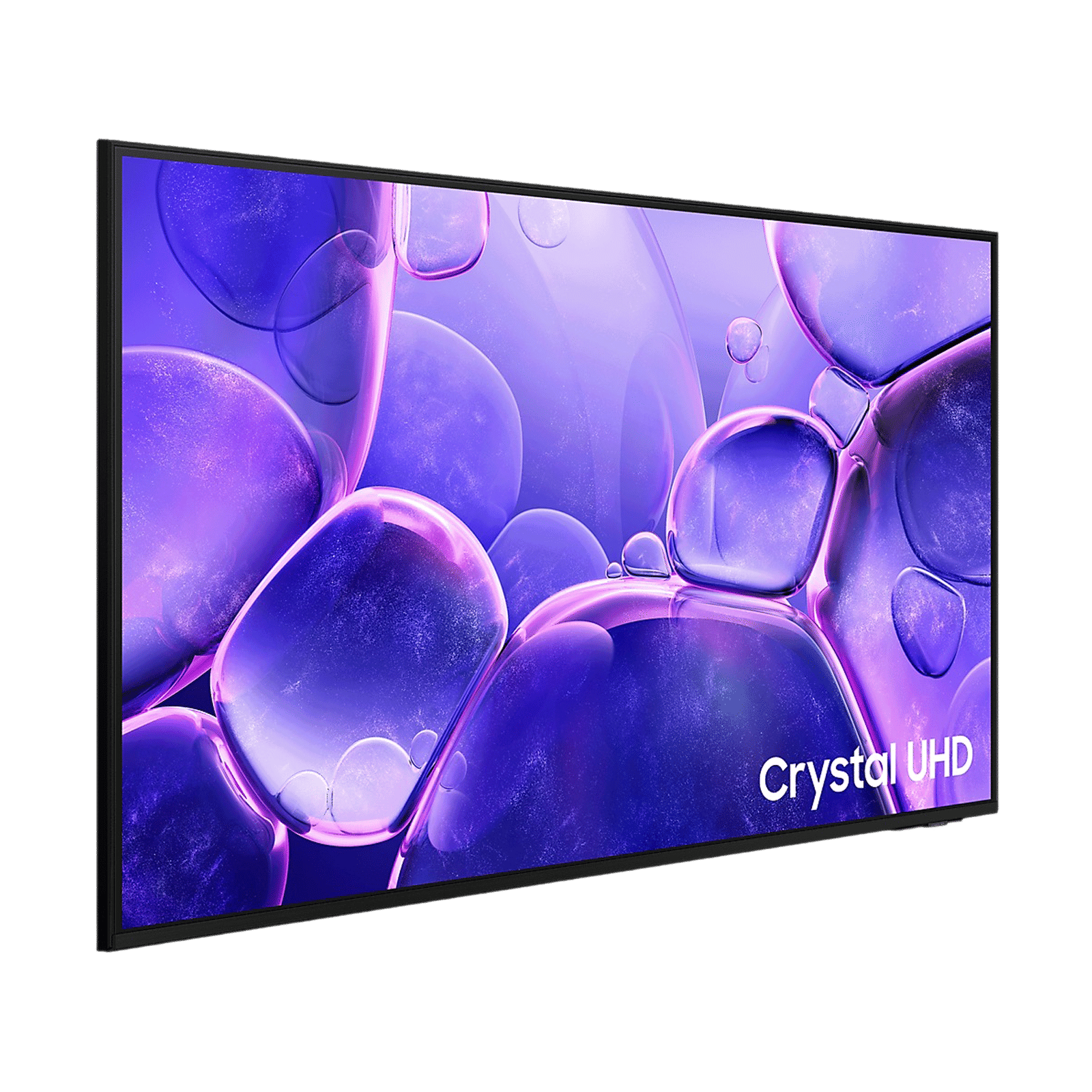 SAMSUNG U8600F 140 cm (55 inch) 4K Ultra HD LED Smart Tizen TV with Alexa & Google Assistant (2025 model)_5
