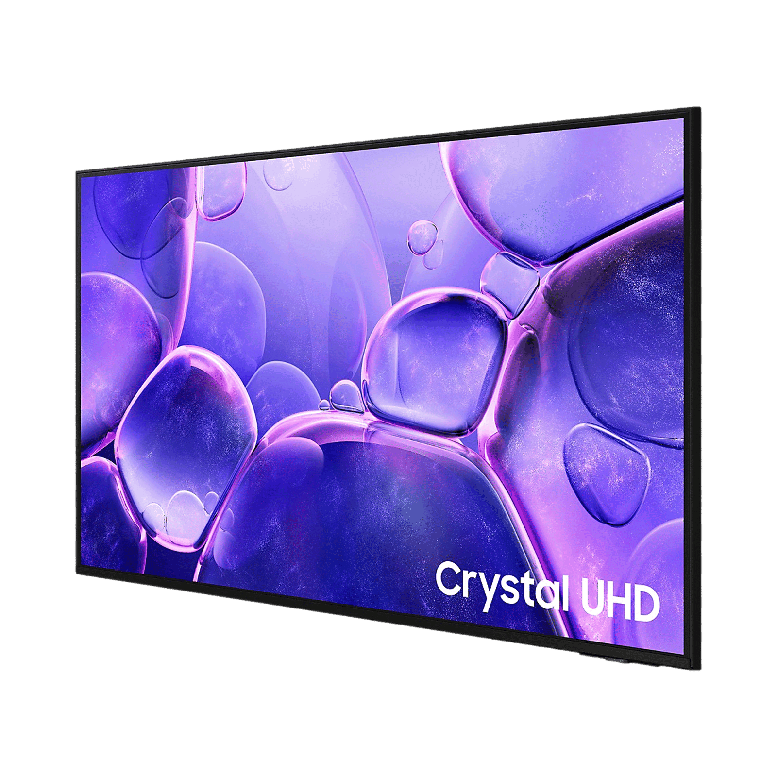 SAMSUNG U8600F 140 cm (55 inch) 4K Ultra HD LED Smart Tizen TV with Alexa & Google Assistant (2025 model)_6
