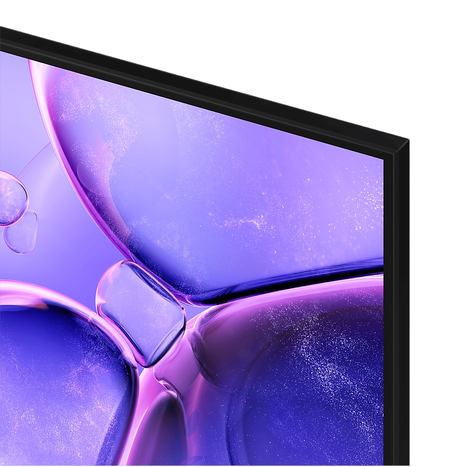 SAMSUNG U8600F 140 cm (55 inch) 4K Ultra HD LED Smart Tizen TV with Alexa & Google Assistant (2025 model)_7