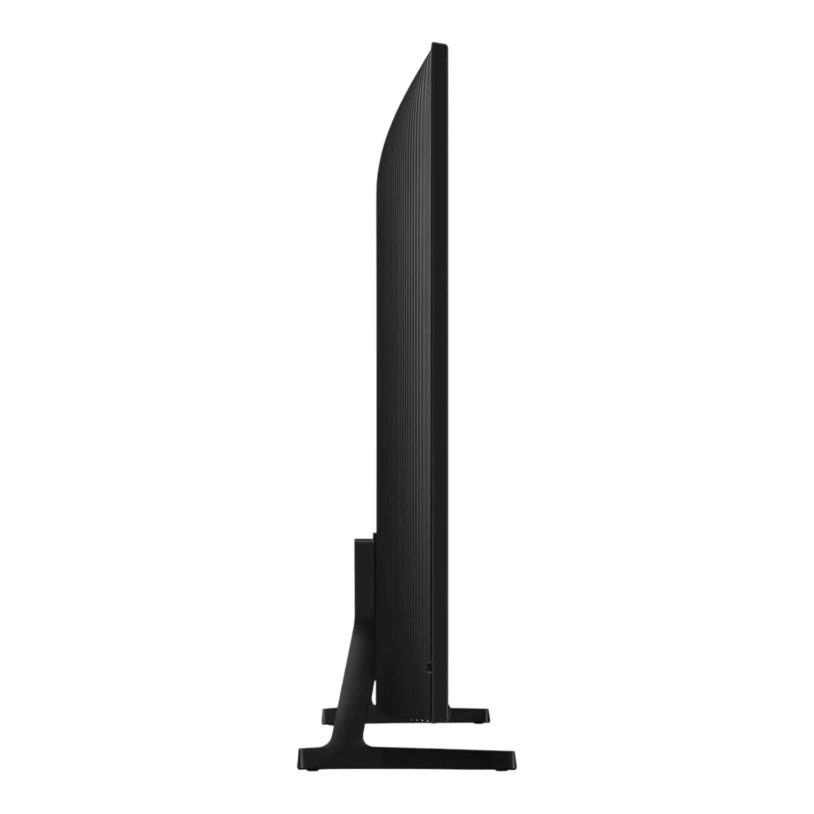 SAMSUNG U8600F 140 cm (55 inch) 4K Ultra HD LED Smart Tizen TV with Alexa & Google Assistant (2025 model)_4
