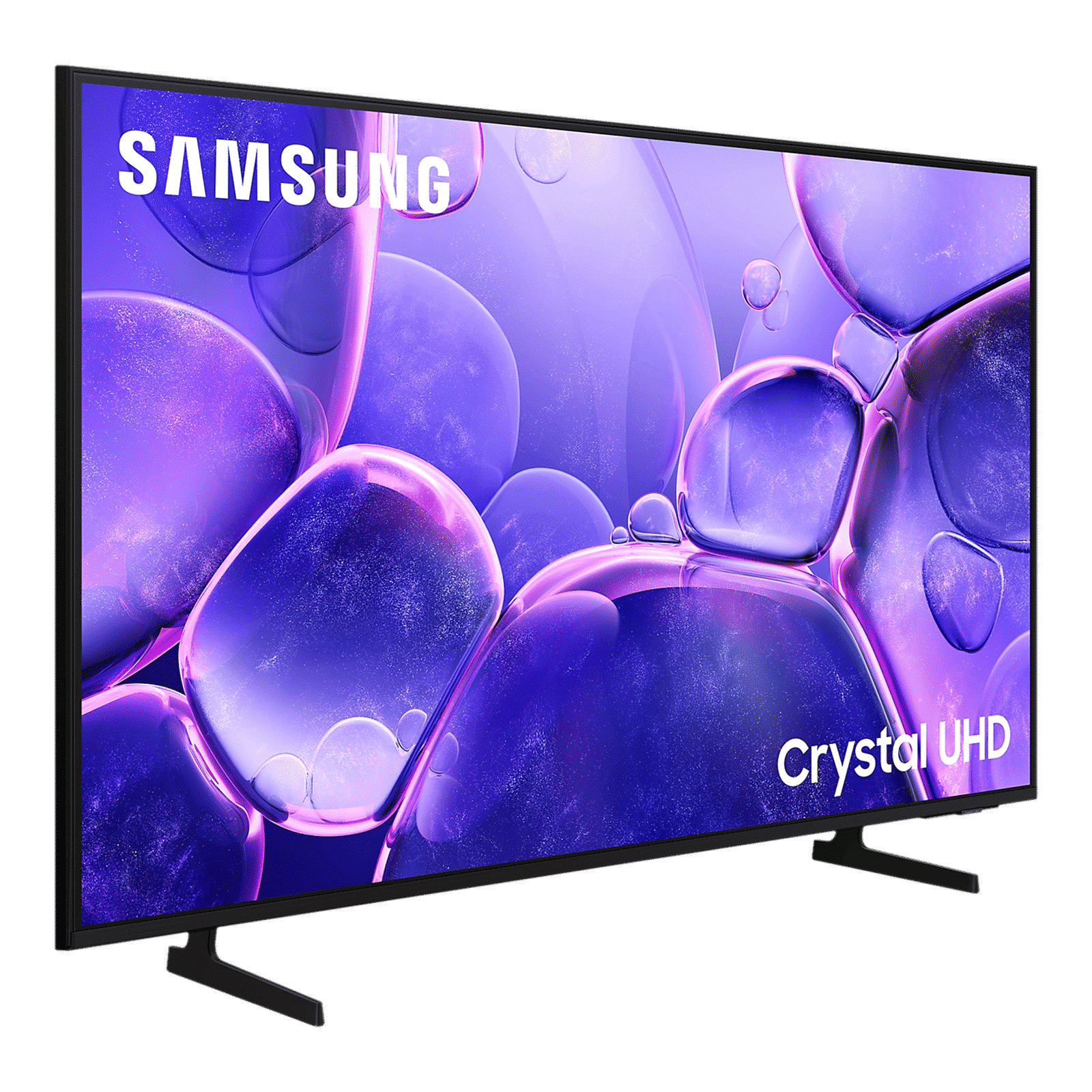 SAMSUNG U8100F 127 cm (50 inch) 4K Ultra HD LED Smart Tizen TV with Alexa & Google Assistant (2025 model) SAMSUNG U8100F 127 cm (50 inch) 4K Ultra HD LED Smart Tizen TV with Alexa & Google Assistant (2025 model)_6