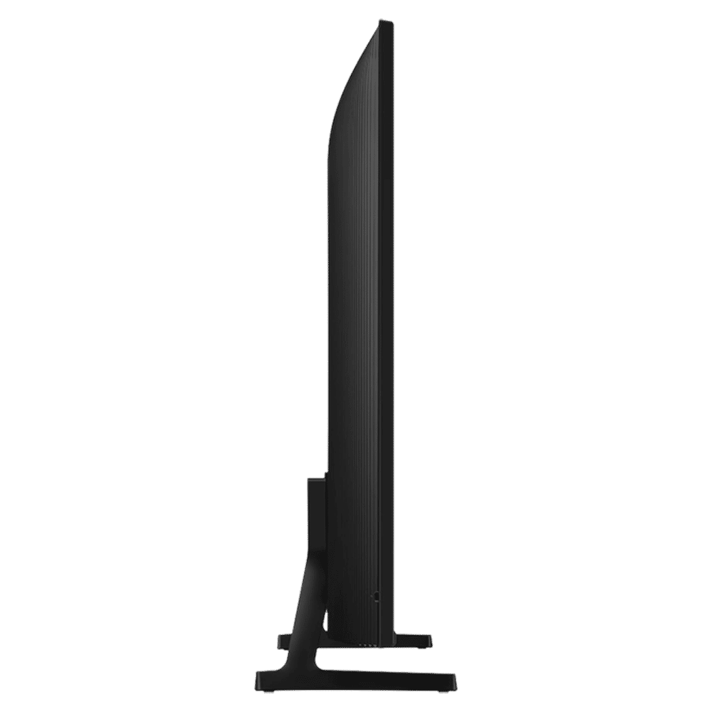 SAMSUNG U8100F 140 cm (55 inch) 4K Ultra HD LED Smart Tizen TV with Alexa & Google Assistant (2025 model) SAMSUNG U8100F 140 cm (55 inch) 4K Ultra HD LED Smart Tizen TV with Alexa & Google Assistant (2025 model)_5