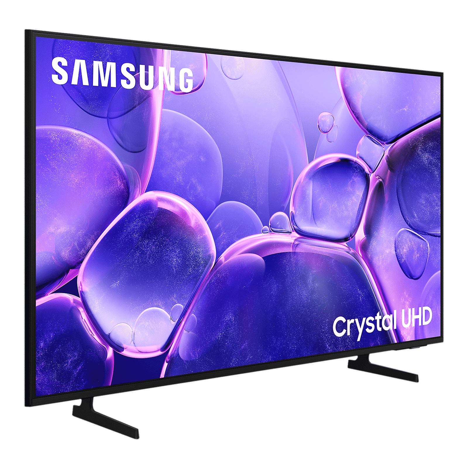 SAMSUNG U8100F 140 cm (55 inch) 4K Ultra HD LED Smart Tizen TV with Alexa & Google Assistant (2025 model) SAMSUNG U8100F 140 cm (55 inch) 4K Ultra HD LED Smart Tizen TV with Alexa & Google Assistant (2025 model)_7