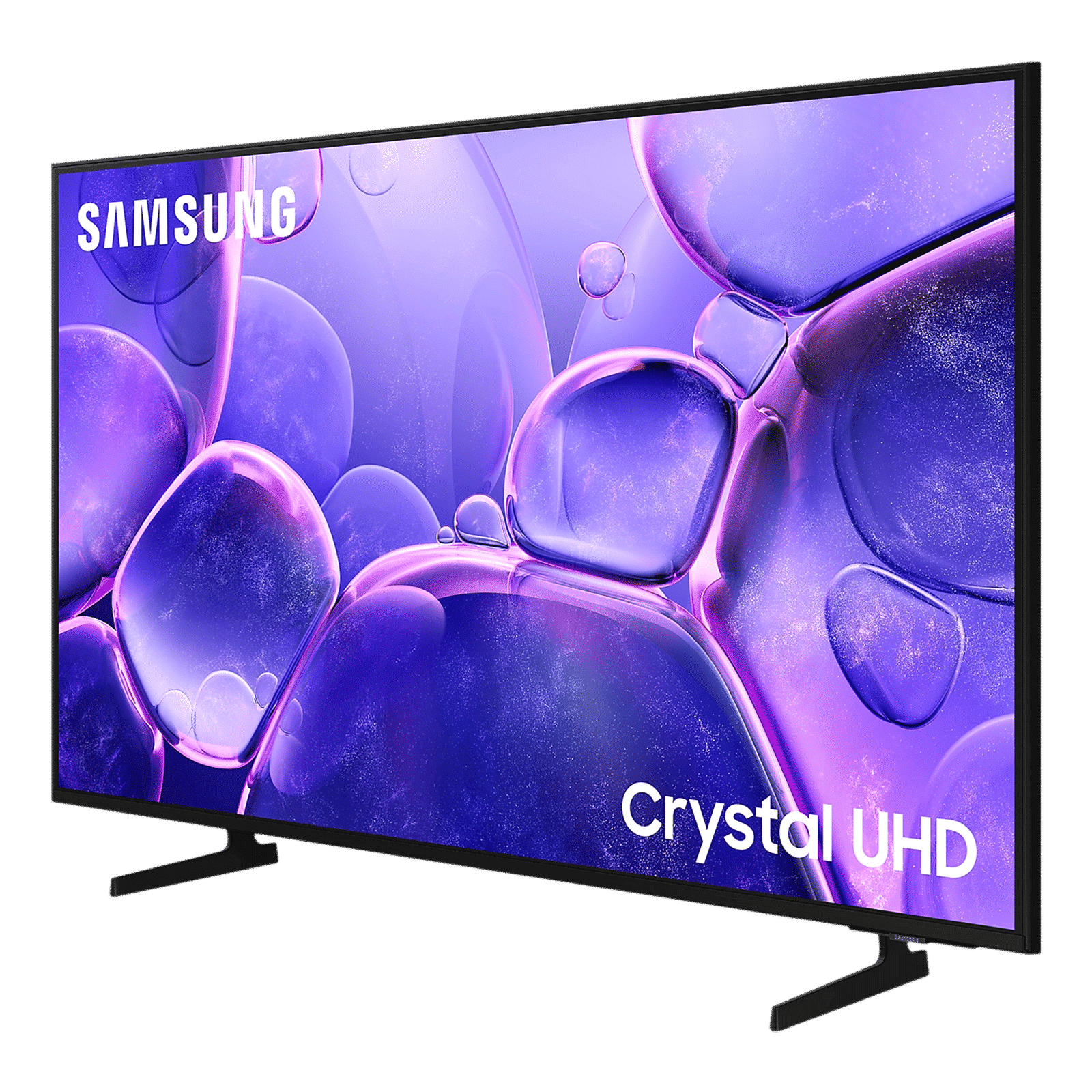 SAMSUNG U8100F 140 cm (55 inch) 4K Ultra HD LED Smart Tizen TV with Alexa & Google Assistant (2025 model) SAMSUNG U8100F 140 cm (55 inch) 4K Ultra HD LED Smart Tizen TV with Alexa & Google Assistant (2025 model)_8