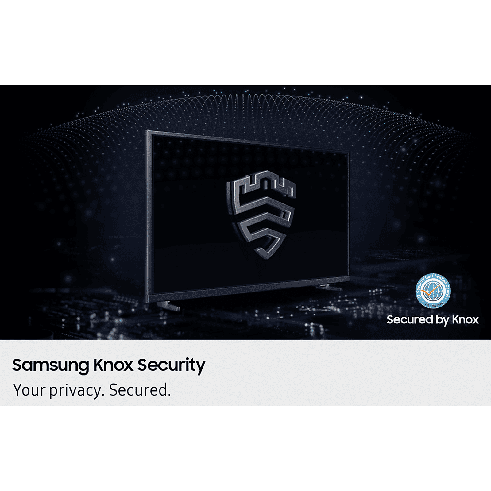 SAMSUNG Q7F 127 cm (50 inch) 4K Ultra HD QLED Smart Tizen TV with Alexa & Google Assistant (2025 model)_13