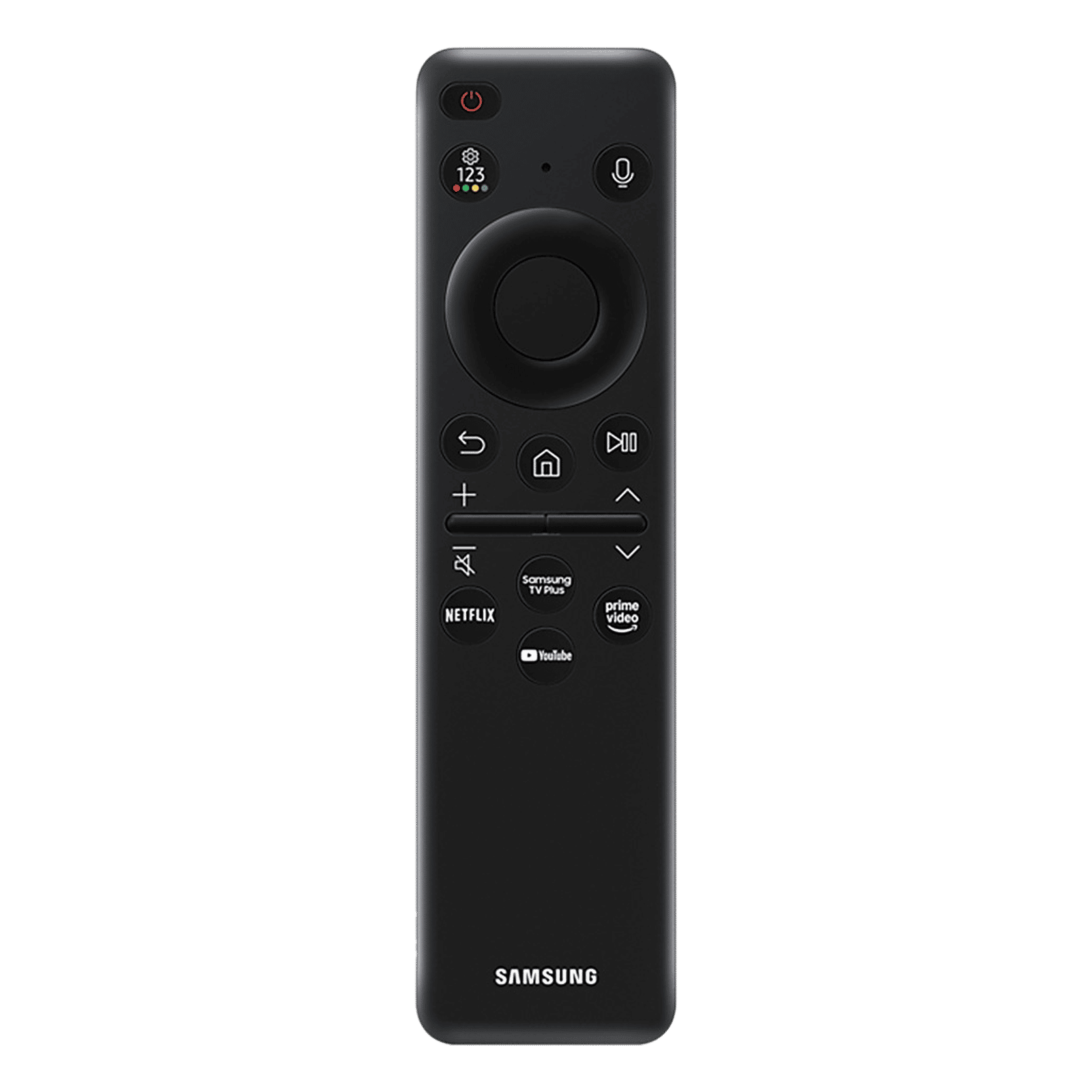 SAMSUNG Q7F 127 cm (50 inch) 4K Ultra HD QLED Smart Tizen TV with Alexa & Google Assistant (2025 model)_7