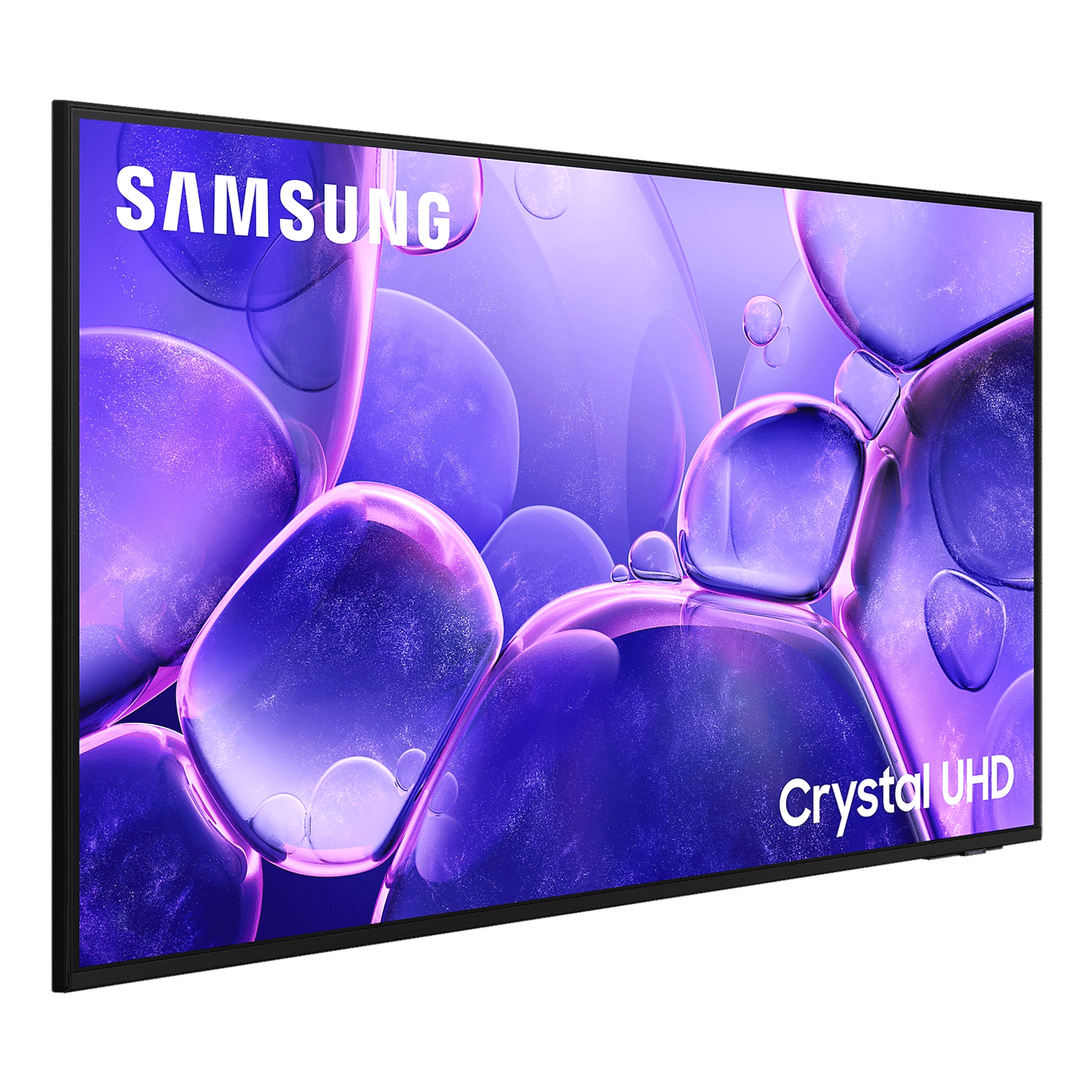 SAMSUNG U8400F 109 cm (43 inch) 4K Ultra HD LED Smart Tizen TV with Alexa & Google Assistant (2025 model) SAMSUNG U8400F 109 cm (43 inch) 4K Ultra HD LED Smart Tizen TV with Alexa & Google Assistant (2025 model)_8