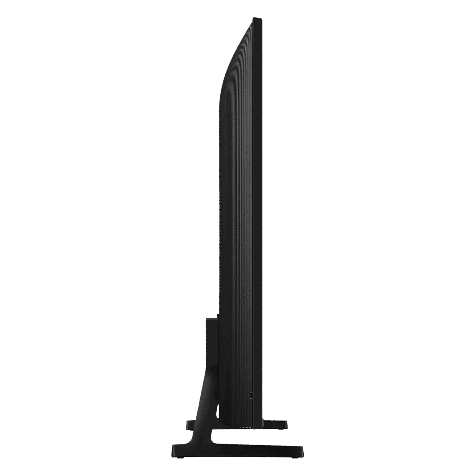SAMSUNG Q7F 140 cm (55 inch) 4K Ultra HD QLED Smart Tizen TV with Alexa & Google Assistant (2025 model)_11