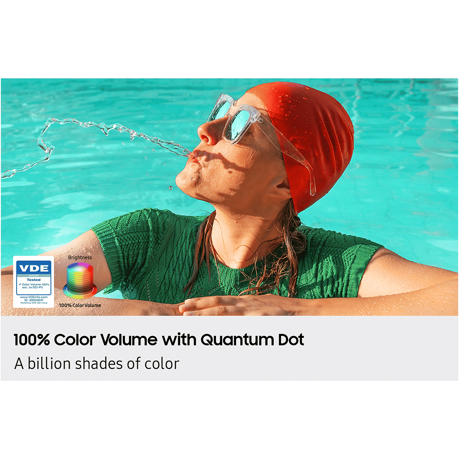 SAMSUNG Q7F 140 cm (55 inch) 4K Ultra HD QLED Smart Tizen TV with Alexa & Google Assistant (2025 model)_15