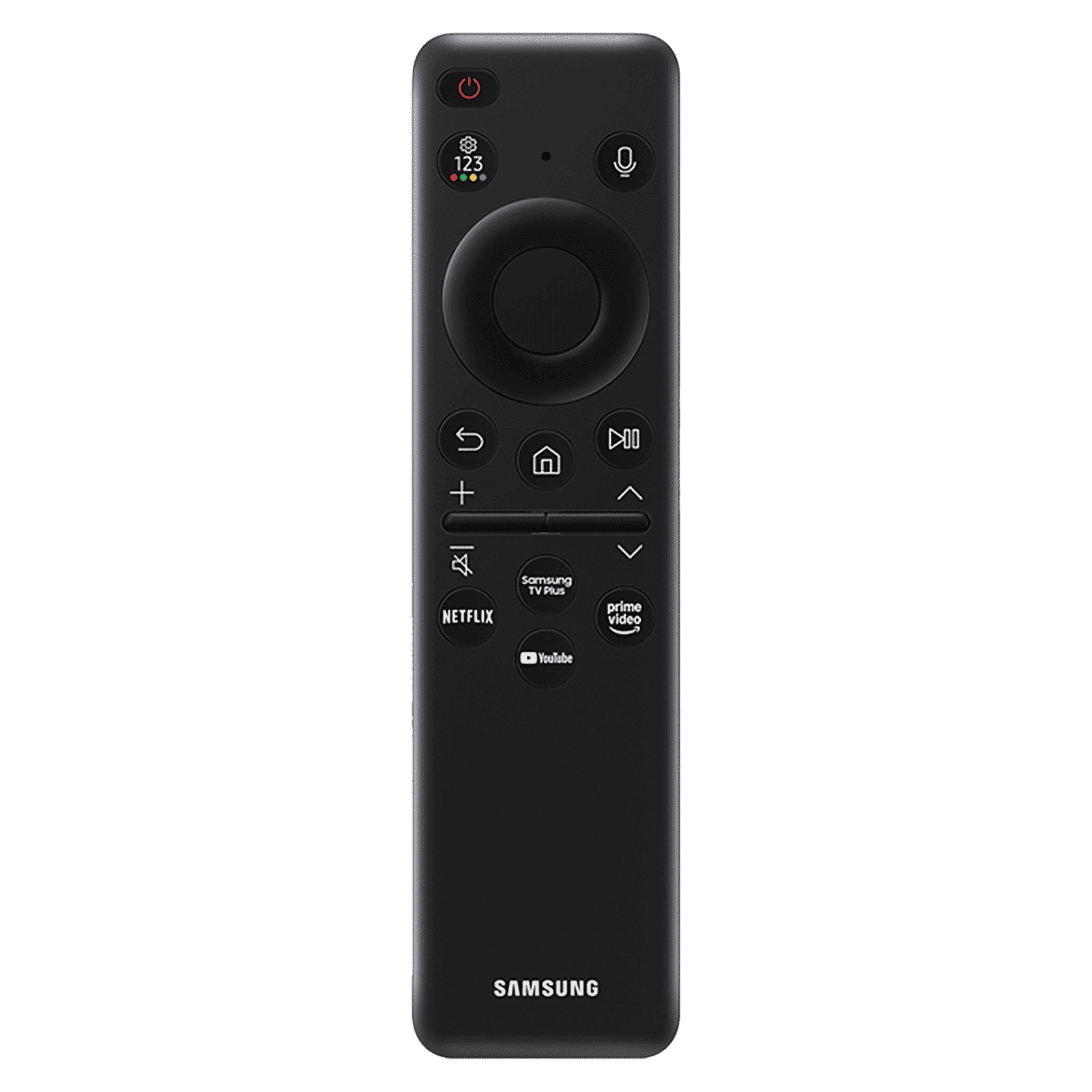 SAMSUNG Q7F 140 cm (55 inch) 4K Ultra HD QLED Smart Tizen TV with Alexa & Google Assistant (2025 model)_10