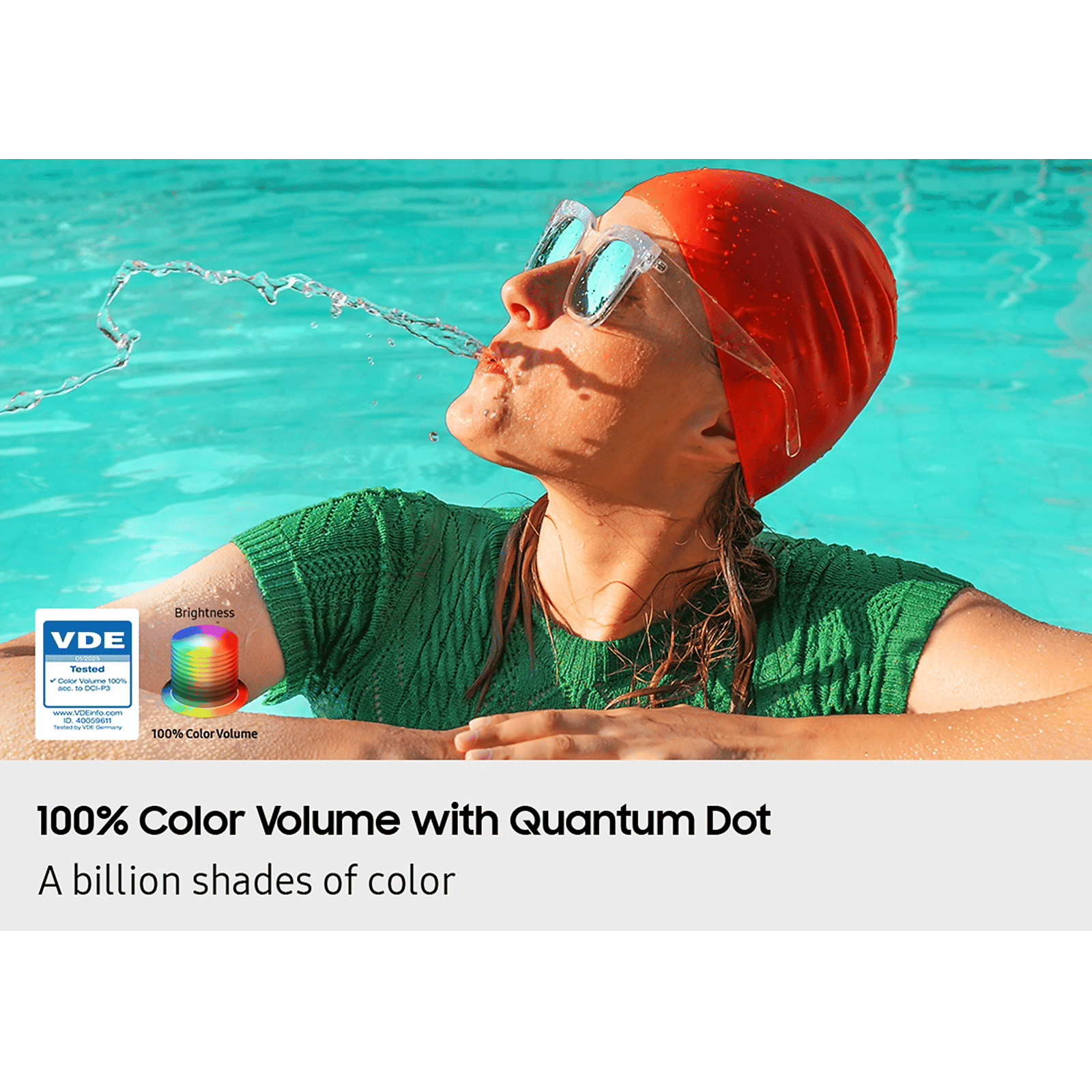 SAMSUNG Q7F 165 cm (65 inch) QLED 4K Ultra HD Smart Tizen TV with Google Voice Assistant (2025 model) SAMSUNG Q7F 165 cm (65 inch) QLED 4K Ultra HD Smart Tizen TV with Google Voice Assistant (2025 model)_11