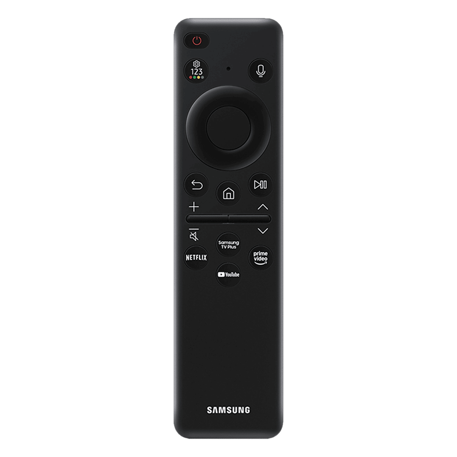 SAMSUNG Q7F 165 cm (65 inch) QLED 4K Ultra HD Smart Tizen TV with Google Voice Assistant (2025 model) SAMSUNG Q7F 165 cm (65 inch) QLED 4K Ultra HD Smart Tizen TV with Google Voice Assistant (2025 model)_12