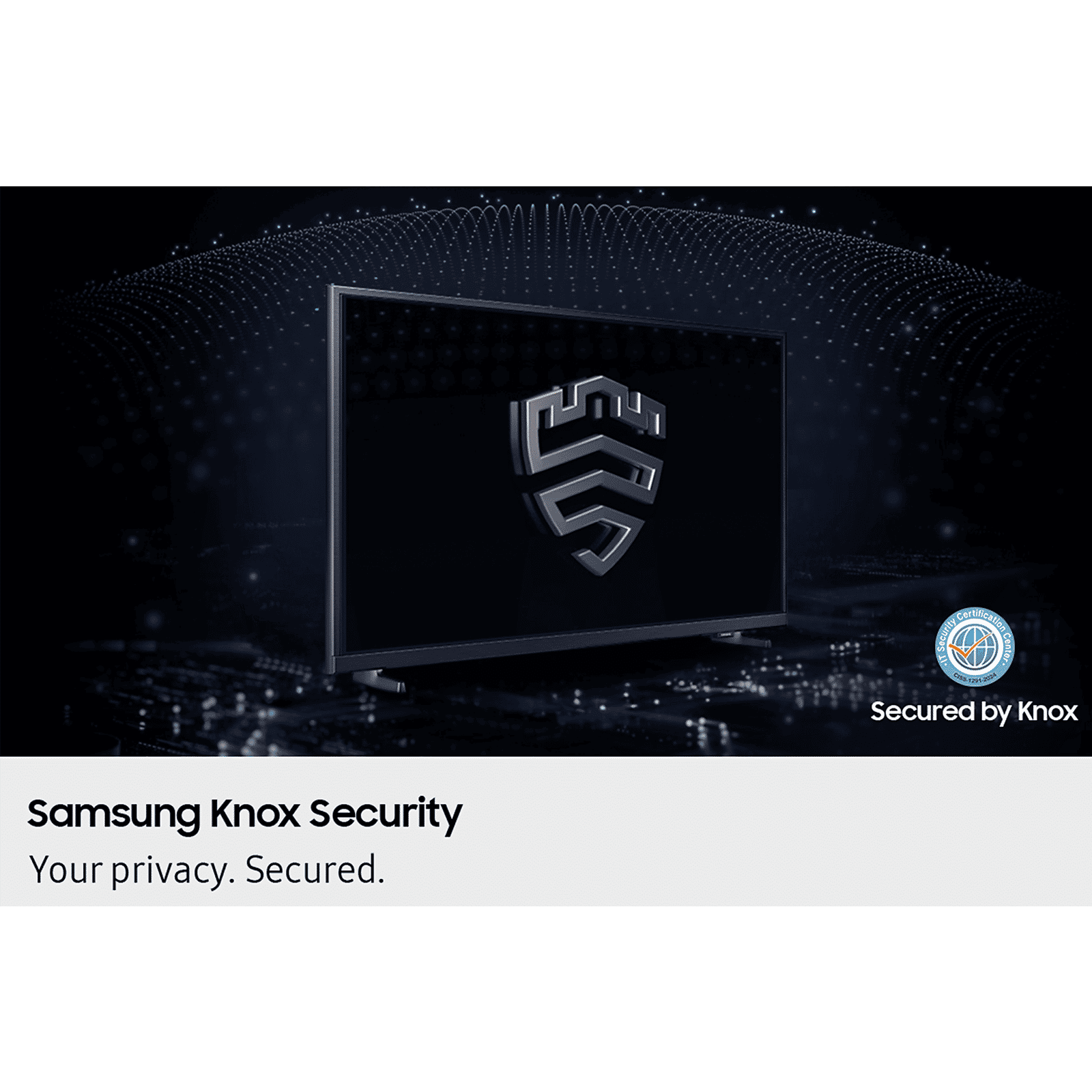 SAMSUNG Q7F 165 cm (65 inch) QLED 4K Ultra HD Smart Tizen TV with Google Voice Assistant (2025 model) SAMSUNG Q7F 165 cm (65 inch) QLED 4K Ultra HD Smart Tizen TV with Google Voice Assistant (2025 model)_15