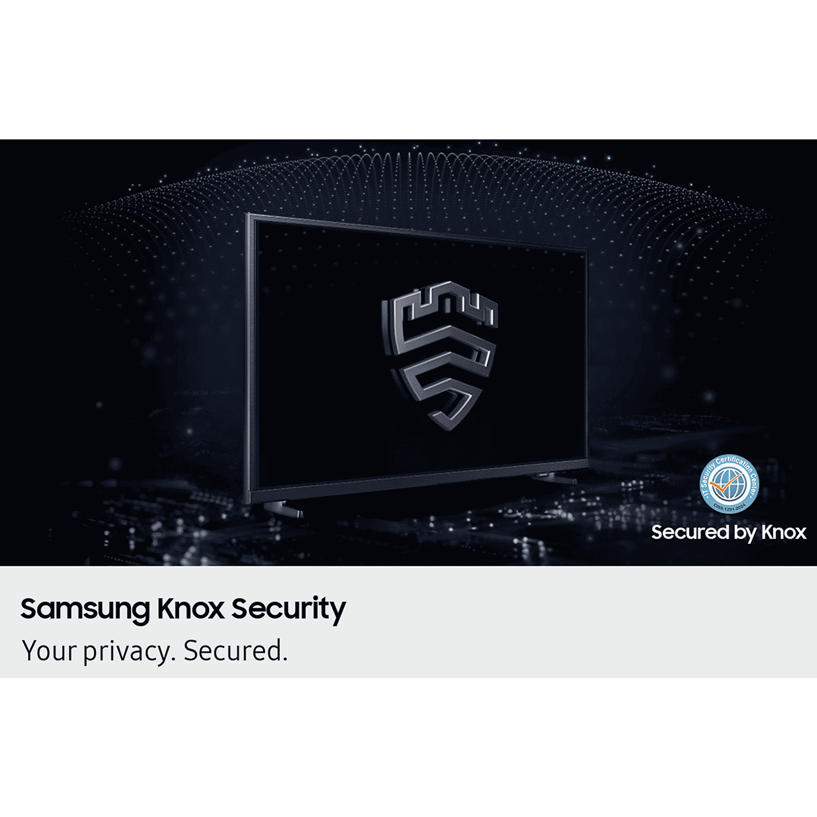 SAMSUNG Q7F 165 cm (65 inch) QLED 4K Ultra HD Smart Tizen TV with Google Voice Assistant (2025 model) SAMSUNG Q7F 165 cm (65 inch) QLED 4K Ultra HD Smart Tizen TV with Google Voice Assistant (2025 model)_7