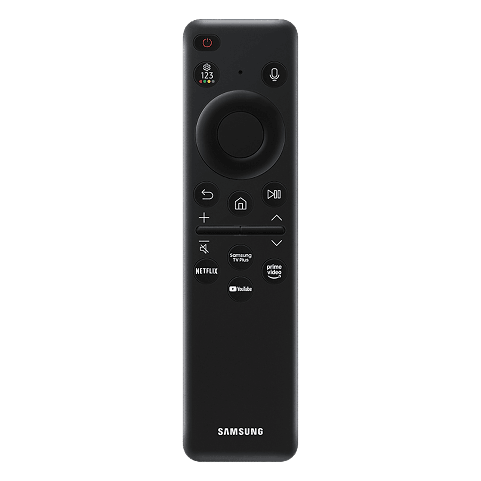 SAMSUNG Q7F 165 cm (65 inch) QLED 4K Ultra HD Smart Tizen TV with Google Voice Assistant (2025 model) SAMSUNG Q7F 165 cm (65 inch) QLED 4K Ultra HD Smart Tizen TV with Google Voice Assistant (2025 model)_8
