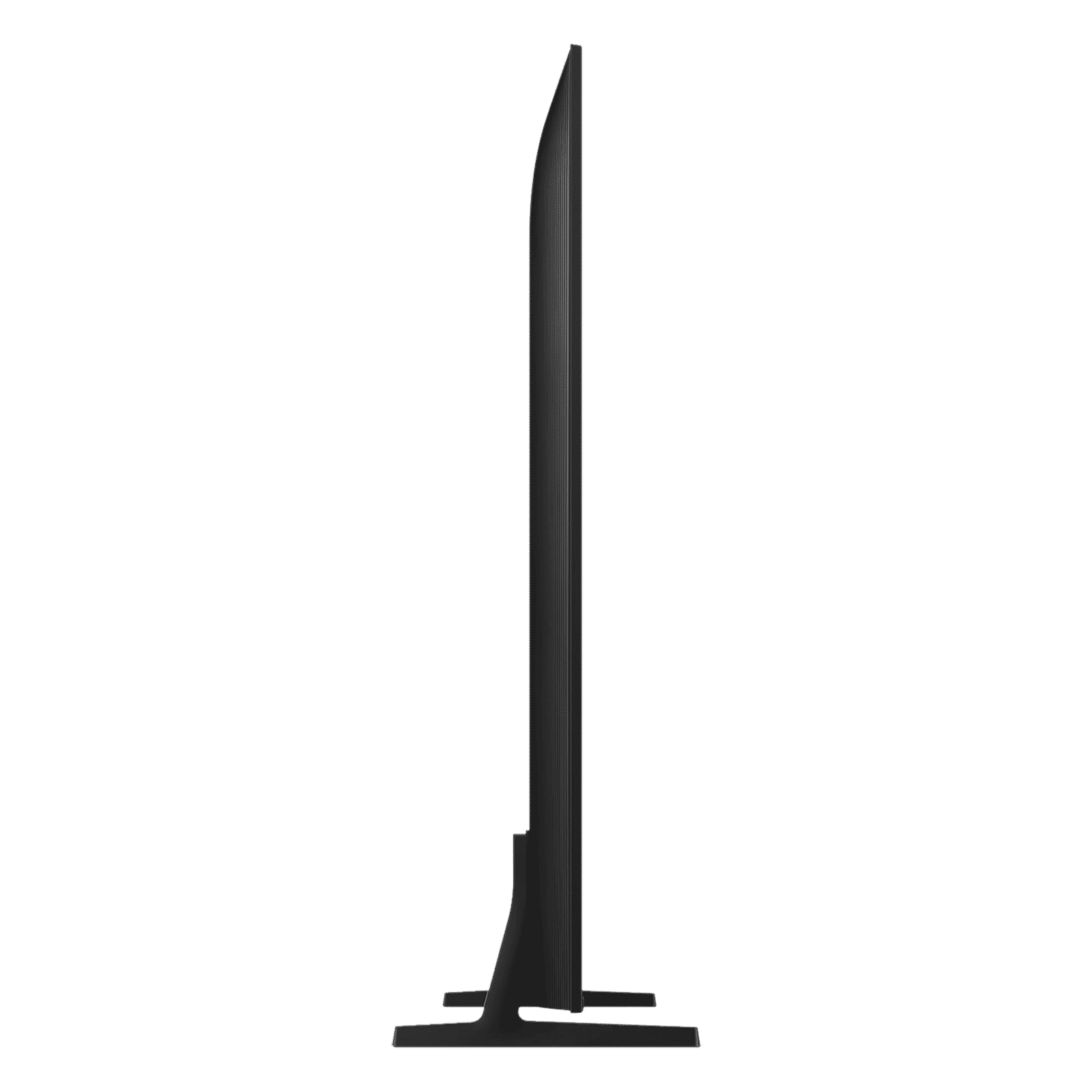 SAMSUNG U8400F 165 cm (65 inch) 4K Ultra HD LED Smart Tizen TV with Alexa & Google Assistant (2025 model) SAMSUNG U8400F 165 cm (65 inch) 4K Ultra HD LED Smart Tizen TV with Alexa & Google Assistant (2025 model)_5