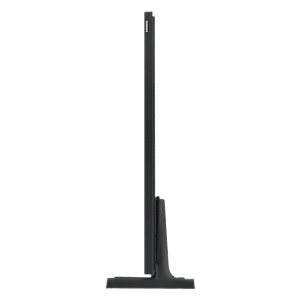 SAMSUNG LS03F The Frame 109 cm 43 inch QLED 4K Ultra HD Tizen TV with Built-in Alexa Voice Assistant (2025 model)_4
