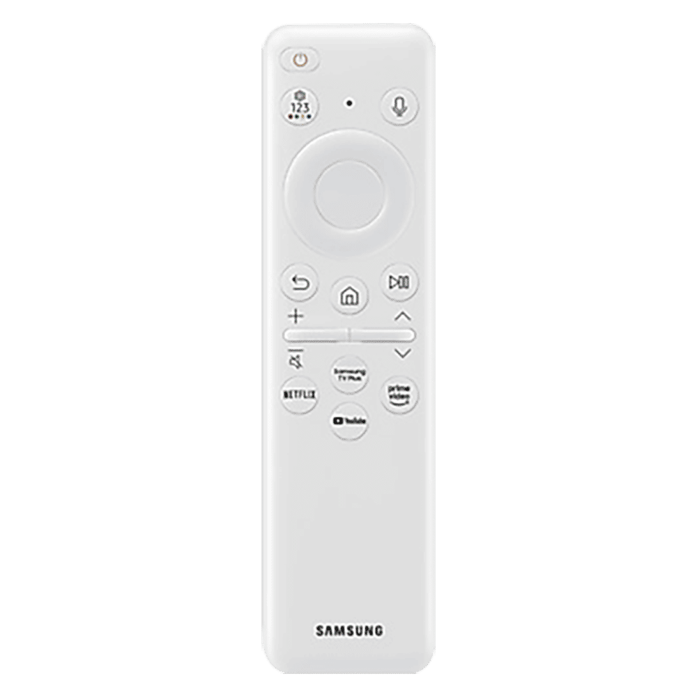 SAMSUNG LS03F The Frame 109 cm 43 inch QLED 4K Ultra HD Tizen TV with Built-in Alexa Voice Assistant (2025 model)_7