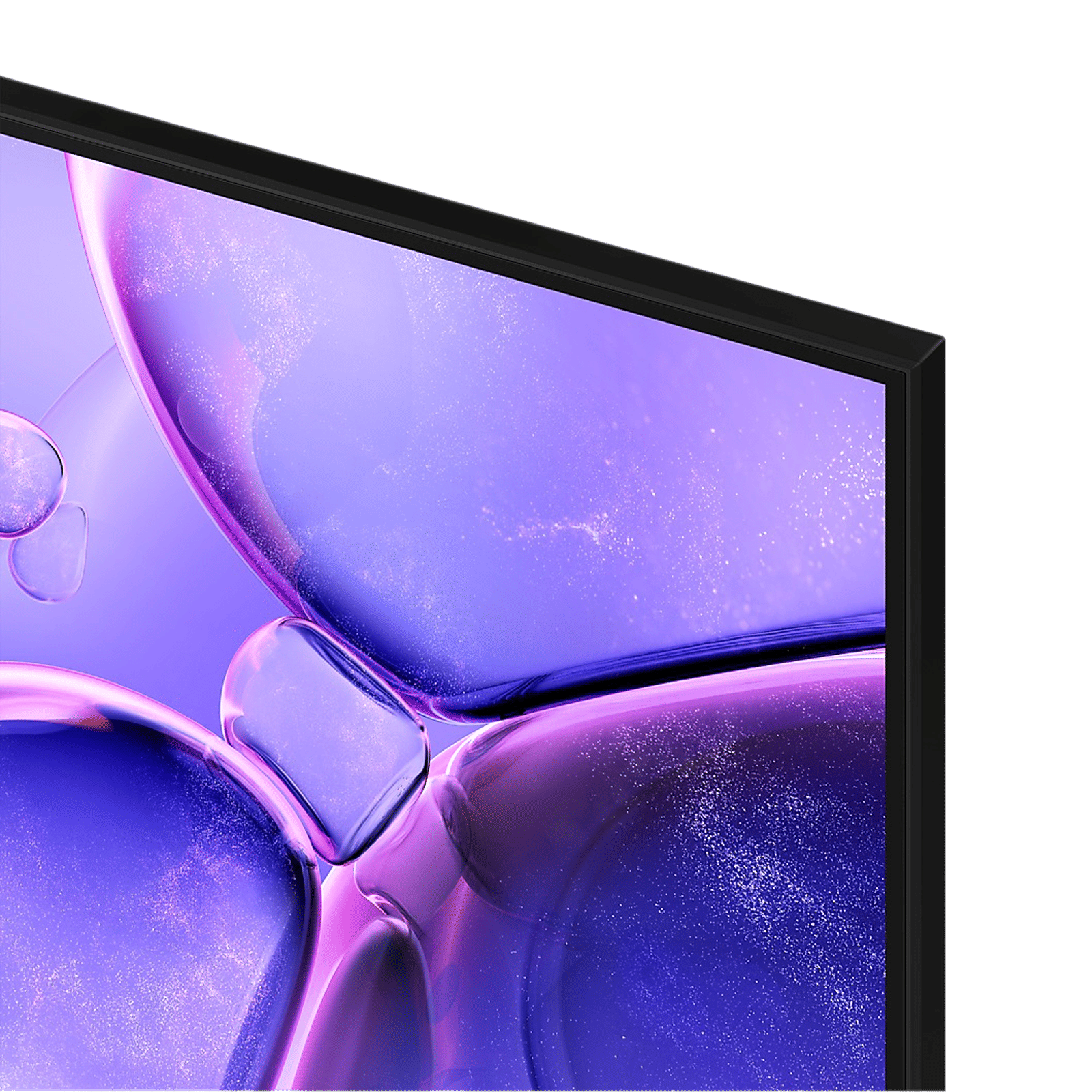 SAMSUNG U8600F 127 cm (50 inch) 4K Ultra HD LED Smart Tizen TV with Alexa & Google Assistant (2025 model) SAMSUNG U8600F 127 cm (50 inch) 4K Ultra HD LED Smart Tizen TV with Alexa & Google Assistant (2025 model)_8