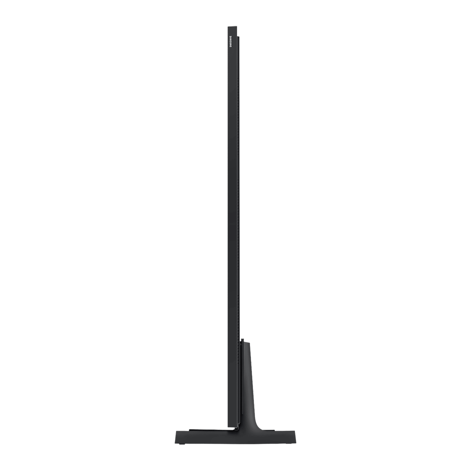 SAMSUNG LS03F The Frame 165 cm (65 inch) QLED 4K Ultra HD Tizen TV with Built-in Alexa Voice Assistant (2025 model) SAMSUNG LS03F The Frame 165 cm (65 inch) QLED 4K Ultra HD Tizen TV with Built-in Alexa Voice Assistant (2025 model)_4