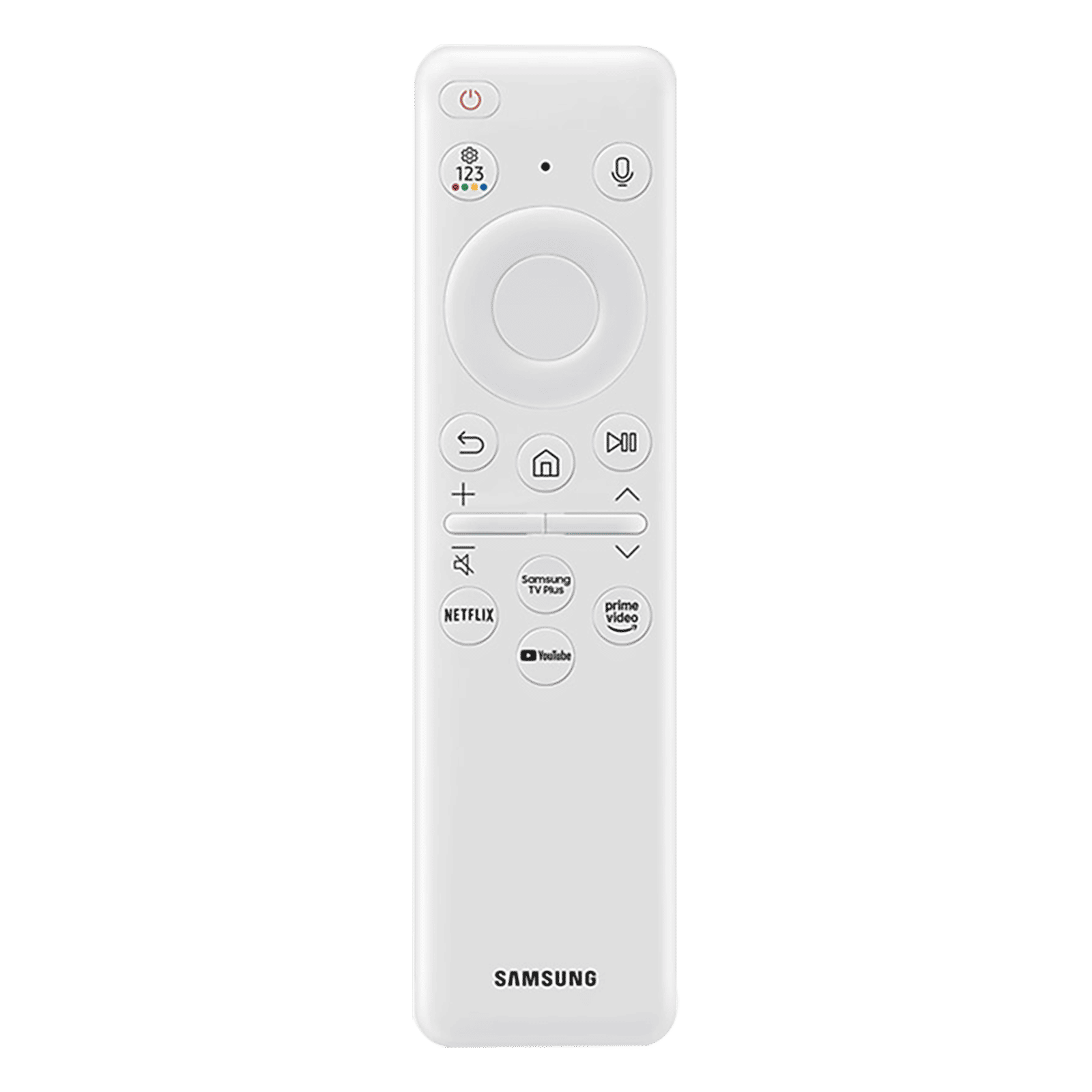 SAMSUNG LS03F The Frame 165 cm (65 inch) QLED 4K Ultra HD Tizen TV with Built-in Alexa Voice Assistant (2025 model) SAMSUNG LS03F The Frame 165 cm (65 inch) QLED 4K Ultra HD Tizen TV with Built-in Alexa Voice Assistant (2025 model)_7