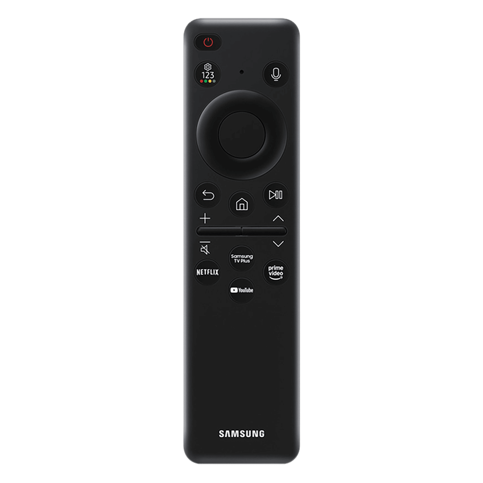 SAMSUNG S95F 195 cm (77 inch) OLED 4K Ultra HD Smart Tizen TV with Built-in Alexa (2025 model) SAMSUNG S95F 195 cm (77 inch) OLED 4K Ultra HD Smart Tizen TV with Built-in Alexa (2025 model)_10