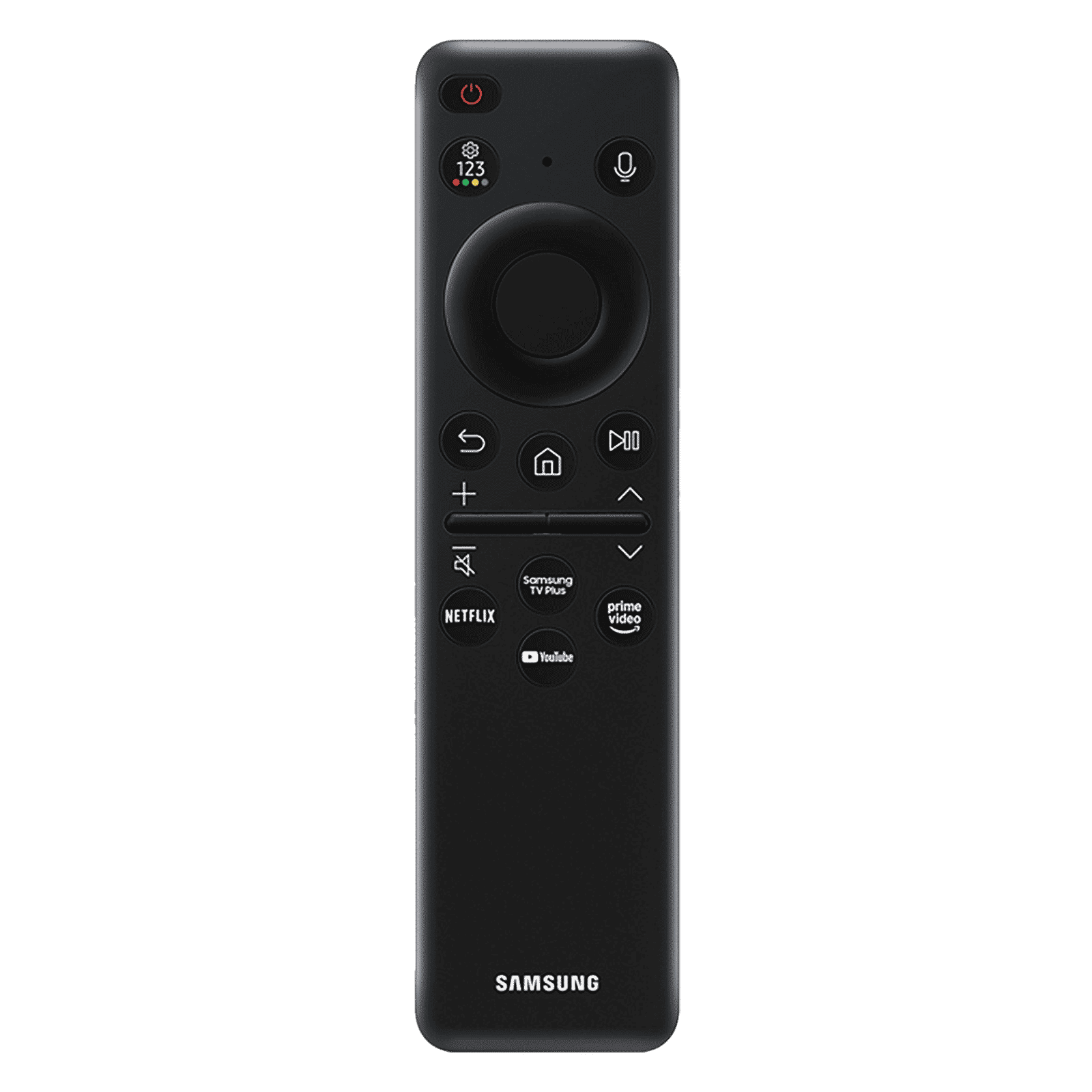 SAMSUNG Q7F 109 cm (43 inch) QLED 4K Ultra HD Smart Tizen TV with Google Voice Assistant (2025 model) SAMSUNG Q7F 109 cm (43 inch) QLED 4K Ultra HD Smart Tizen TV with Google Voice Assistant (2025 model)_8