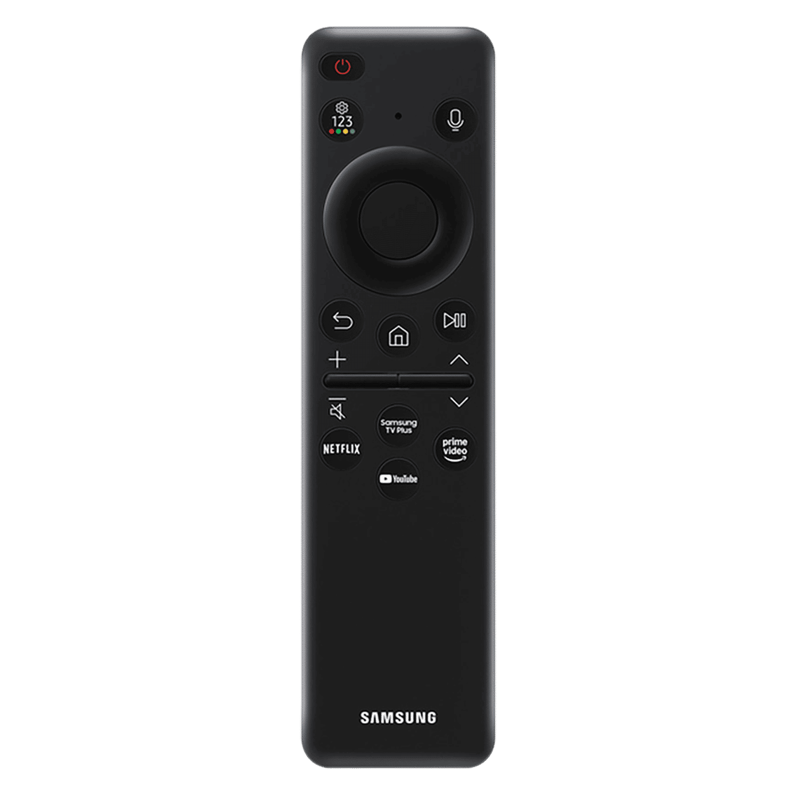 SAMSUNG QN70F 140 cm (55 inch) 4K Ultra HD Mini-LED Neo QLED Smart Tizen TV with Multiple Voice Assistant (2025 model) SAMSUNG QN70F 140 cm (55 inch) 4K Ultra HD Mini-LED Neo QLED Smart Tizen TV with Multiple Voice Assistant (2025 model)_12