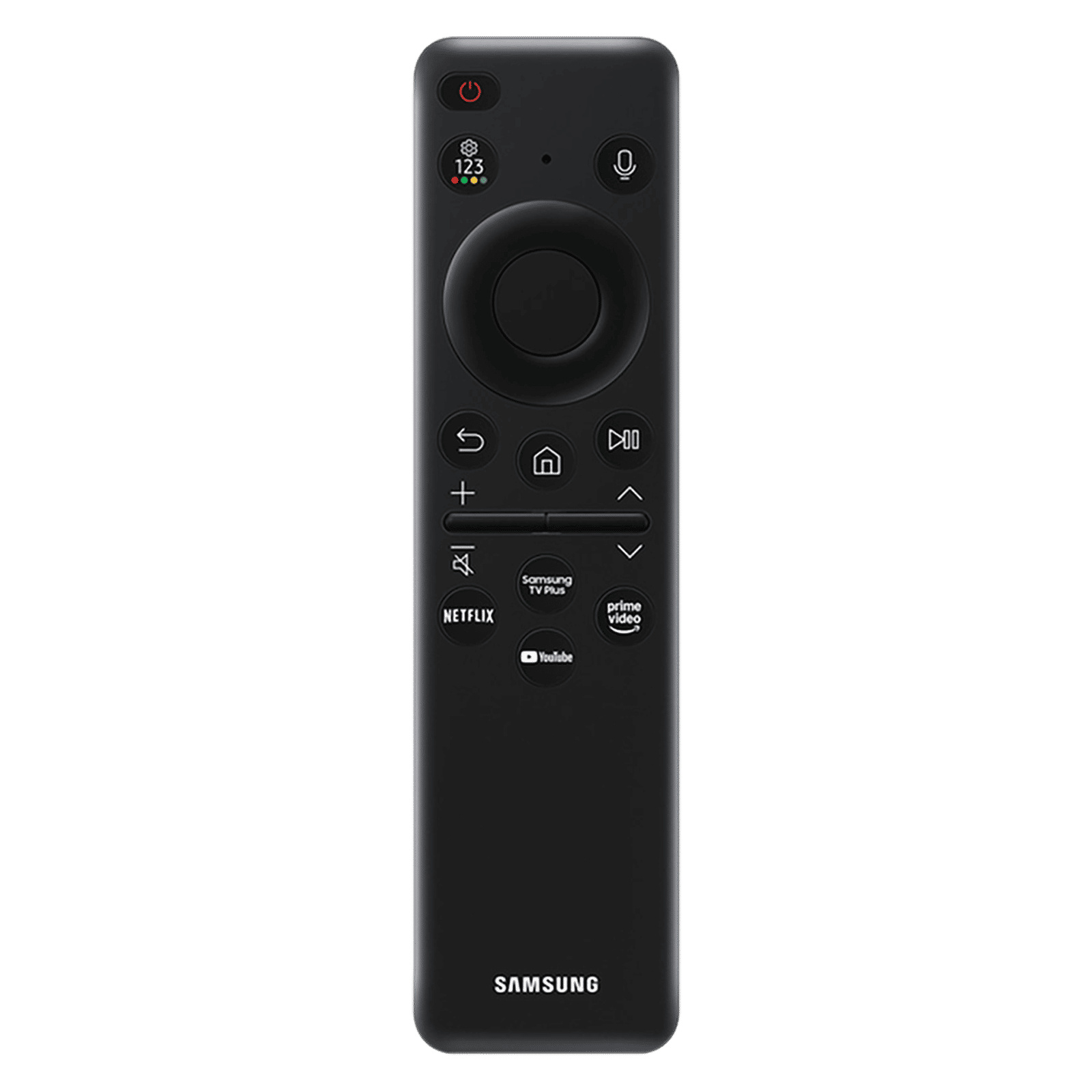 SAMSUNG QN70F 140 cm (55 inch) 4K Ultra HD Mini-LED Neo QLED Smart Tizen TV with Multiple Voice Assistant (2025 model) SAMSUNG QN70F 140 cm (55 inch) 4K Ultra HD Mini-LED Neo QLED Smart Tizen TV with Multiple Voice Assistant (2025 model)_8