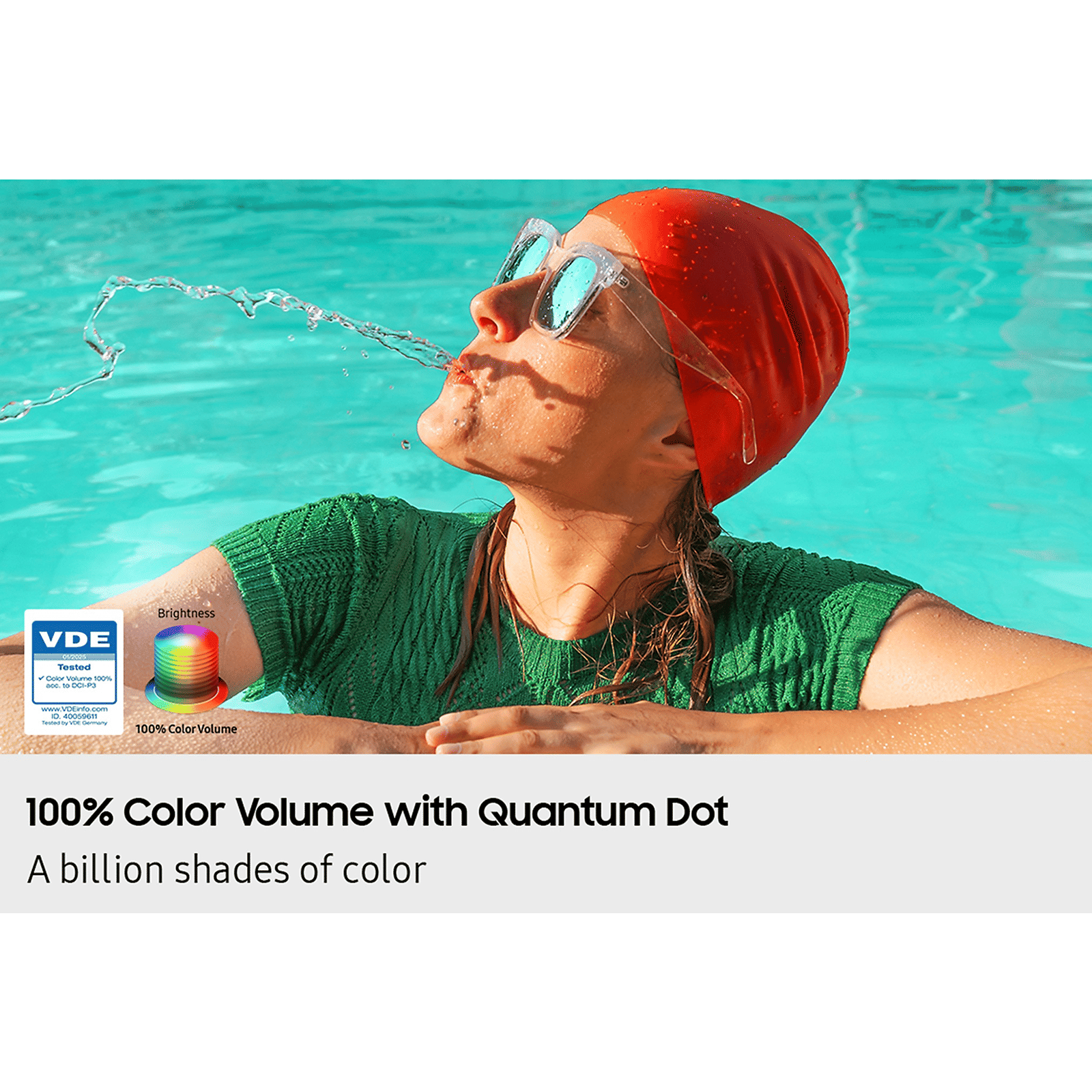 SAMSUNG Q7F 190 cm (75 inch) QLED 4K Ultra HD Smart Tizen TV with Google Voice Assistant (2025 model)_12