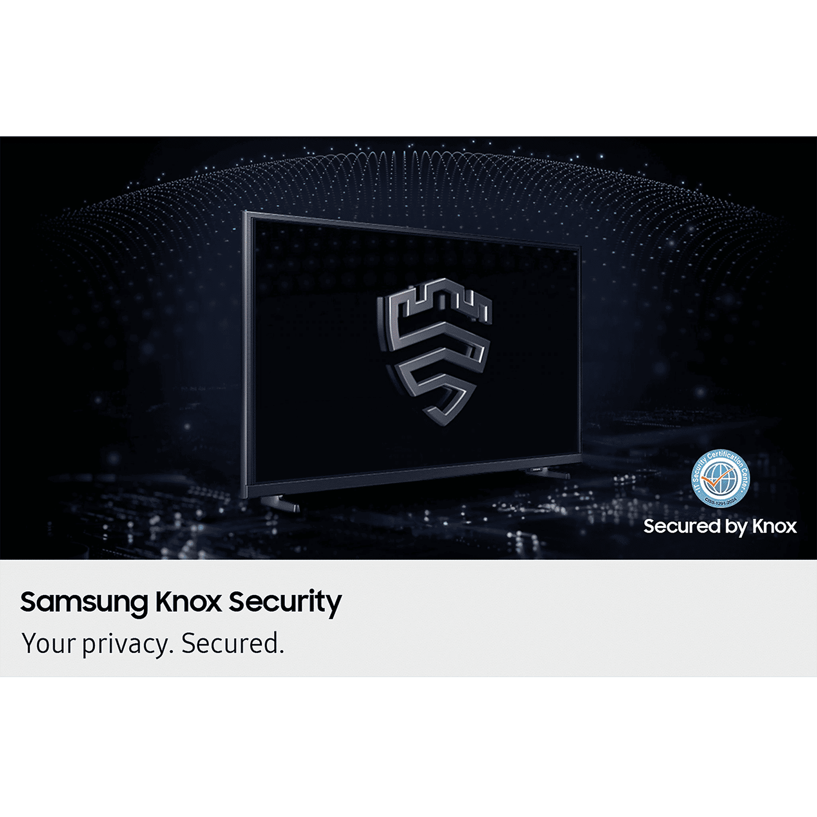 SAMSUNG Q7F 190 cm (75 inch) QLED 4K Ultra HD Smart Tizen TV with Google Voice Assistant (2025 model)_16