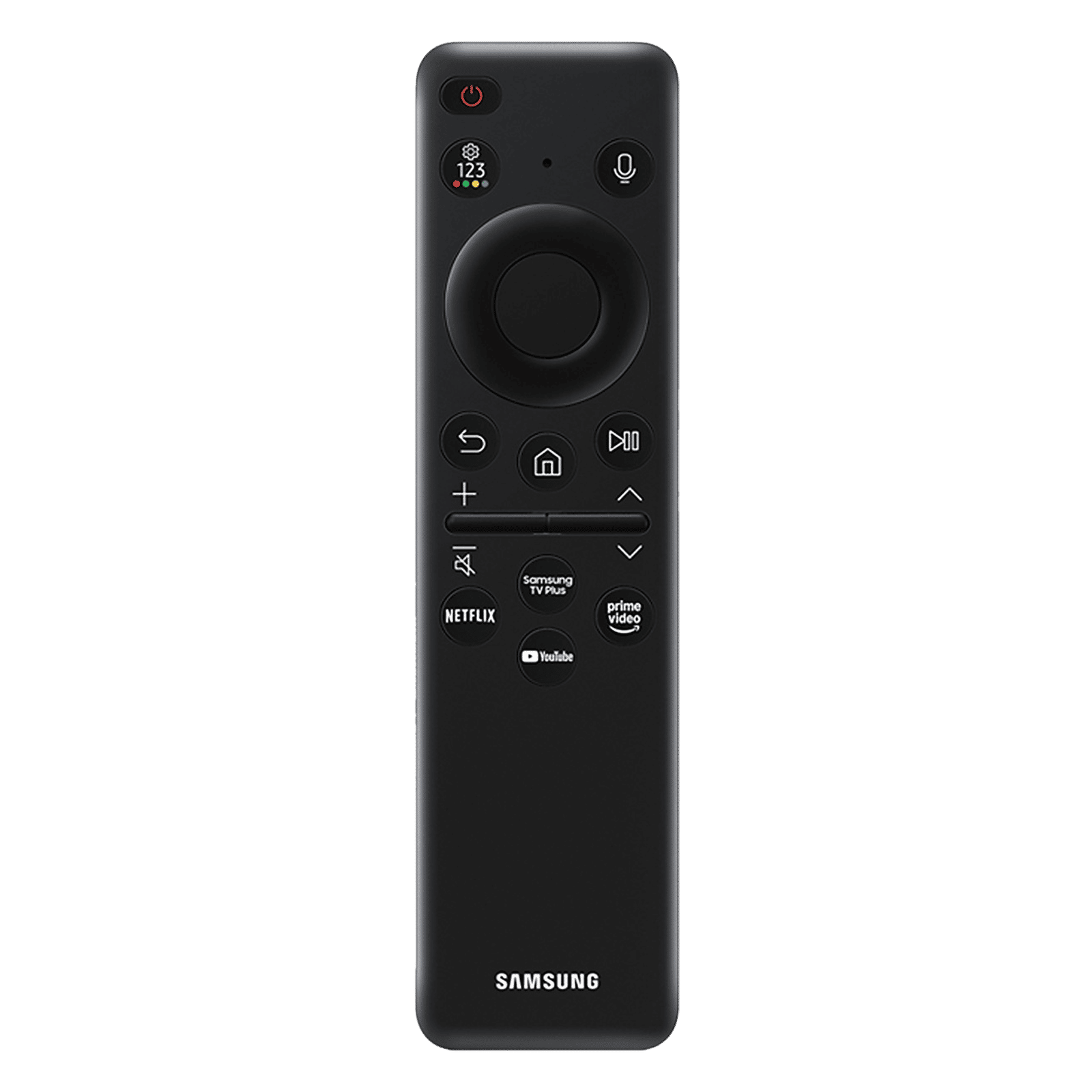 SAMSUNG Q7F 190 cm (75 inch) QLED 4K Ultra HD Smart Tizen TV with Google Voice Assistant (2025 model)_8