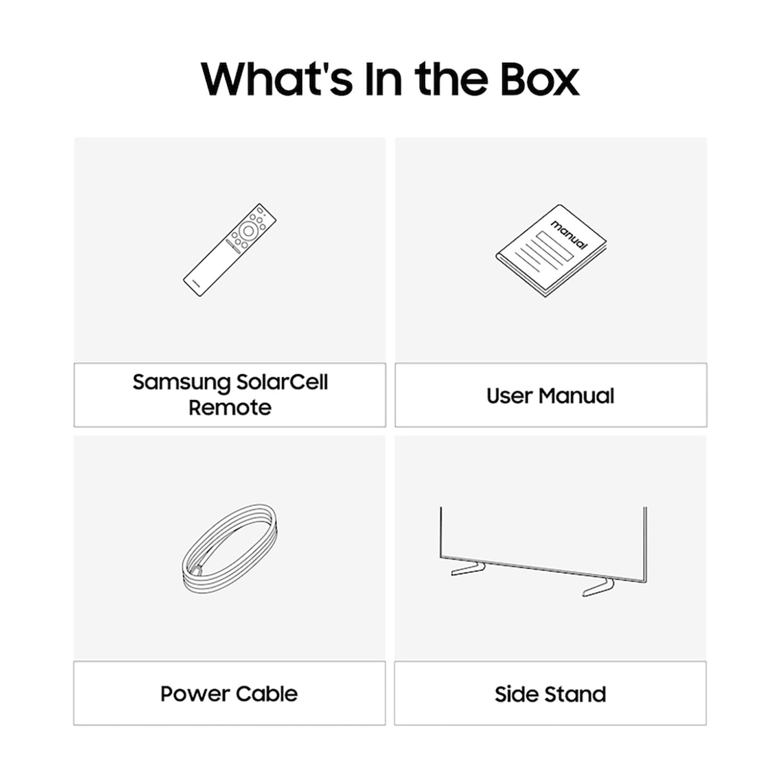 SAMSUNG QN900F 165 cm (65 inch) Neo QLED 8K Ultra HD Smart Tizen TV with Google Voice Assistant (2025 model) SAMSUNG QN900F 165 cm (65 inch) Neo QLED 8K Ultra HD Smart Tizen TV with Google Voice Assistant (2025 model)_14