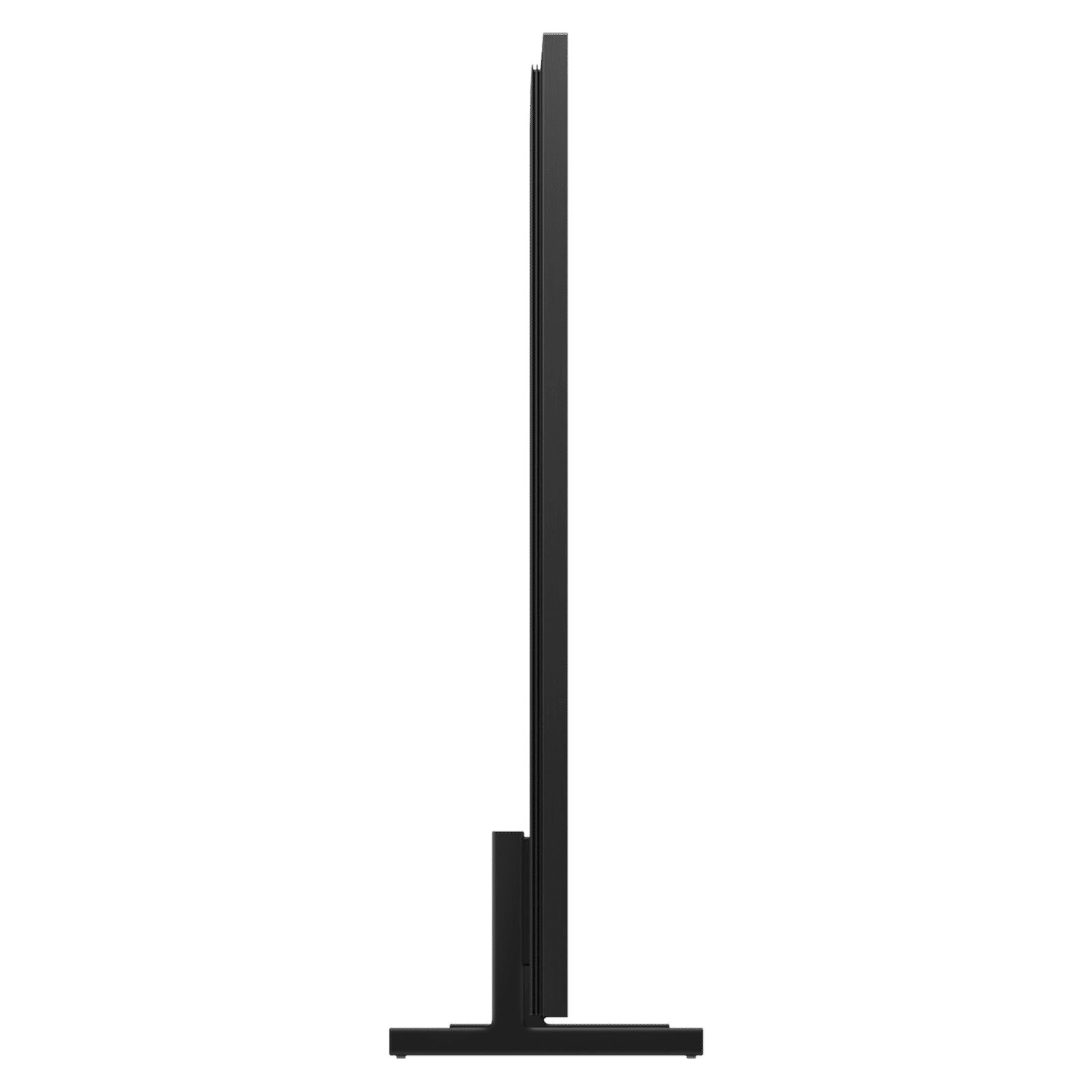 SAMSUNG QN900F 165 cm (65 inch) Neo QLED 8K Ultra HD Smart Tizen TV with Google Voice Assistant (2025 model) SAMSUNG QN900F 165 cm (65 inch) Neo QLED 8K Ultra HD Smart Tizen TV with Google Voice Assistant (2025 model)_4