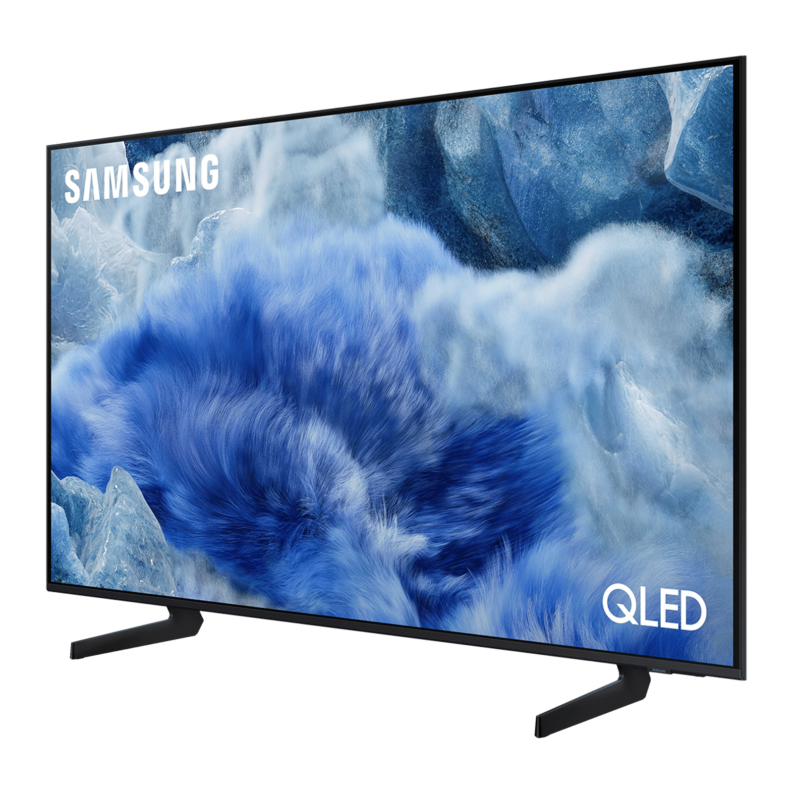 SAMSUNG Q8F 109 cm (43 inch) QLED 4K Ultra HD Smart Tizen TV with Built-in Alexa & Bixby (2025 model) SAMSUNG Q8F 109 cm (43 inch) QLED 4K Ultra HD Smart Tizen TV with Built-in Alexa & Bixby (2025 model)_7