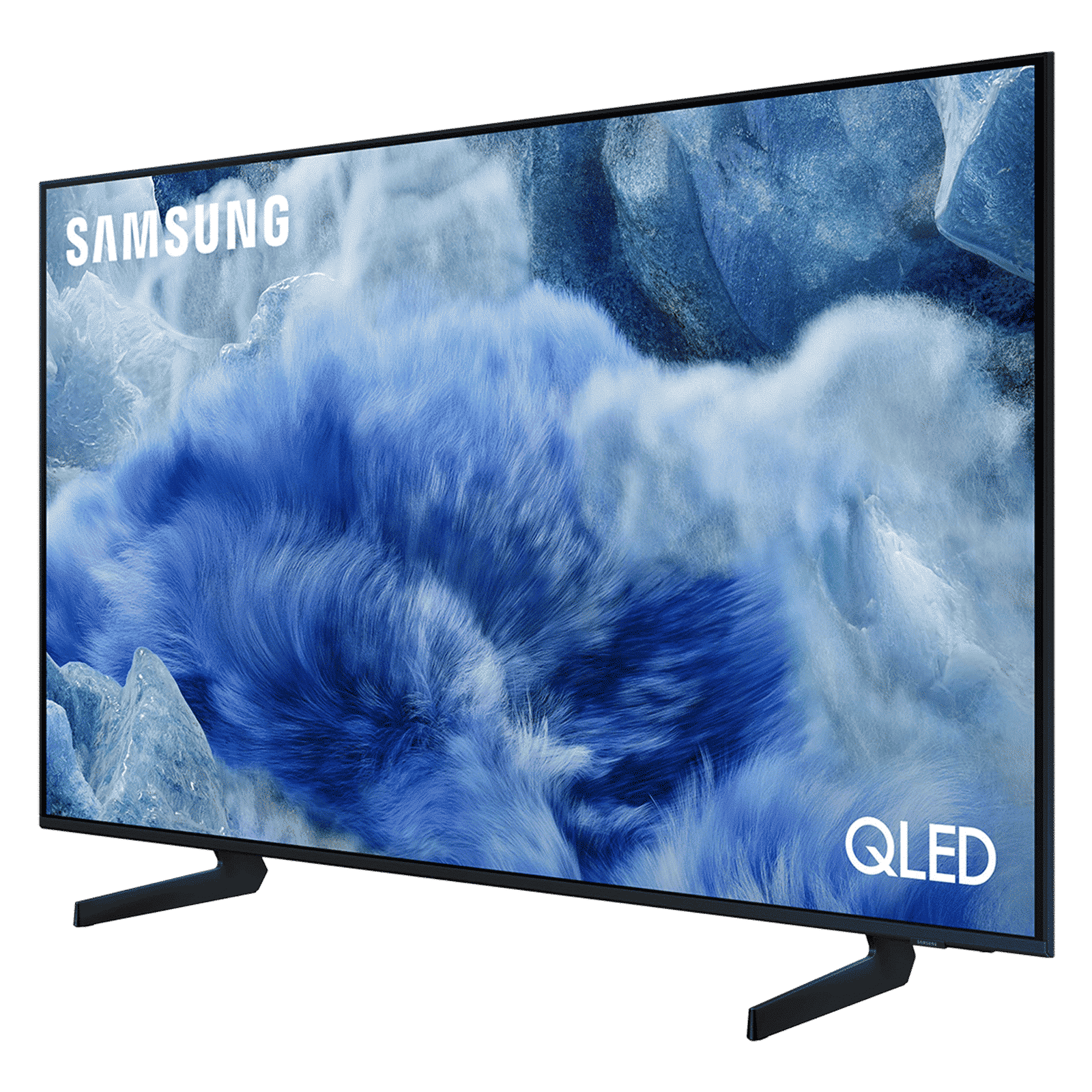 SAMSUNG Q8F 127 cm (50 inch) QLED 4K Ultra HD Smart Tizen TV with  Built-in Alexa & Bixby (2025 model)_16