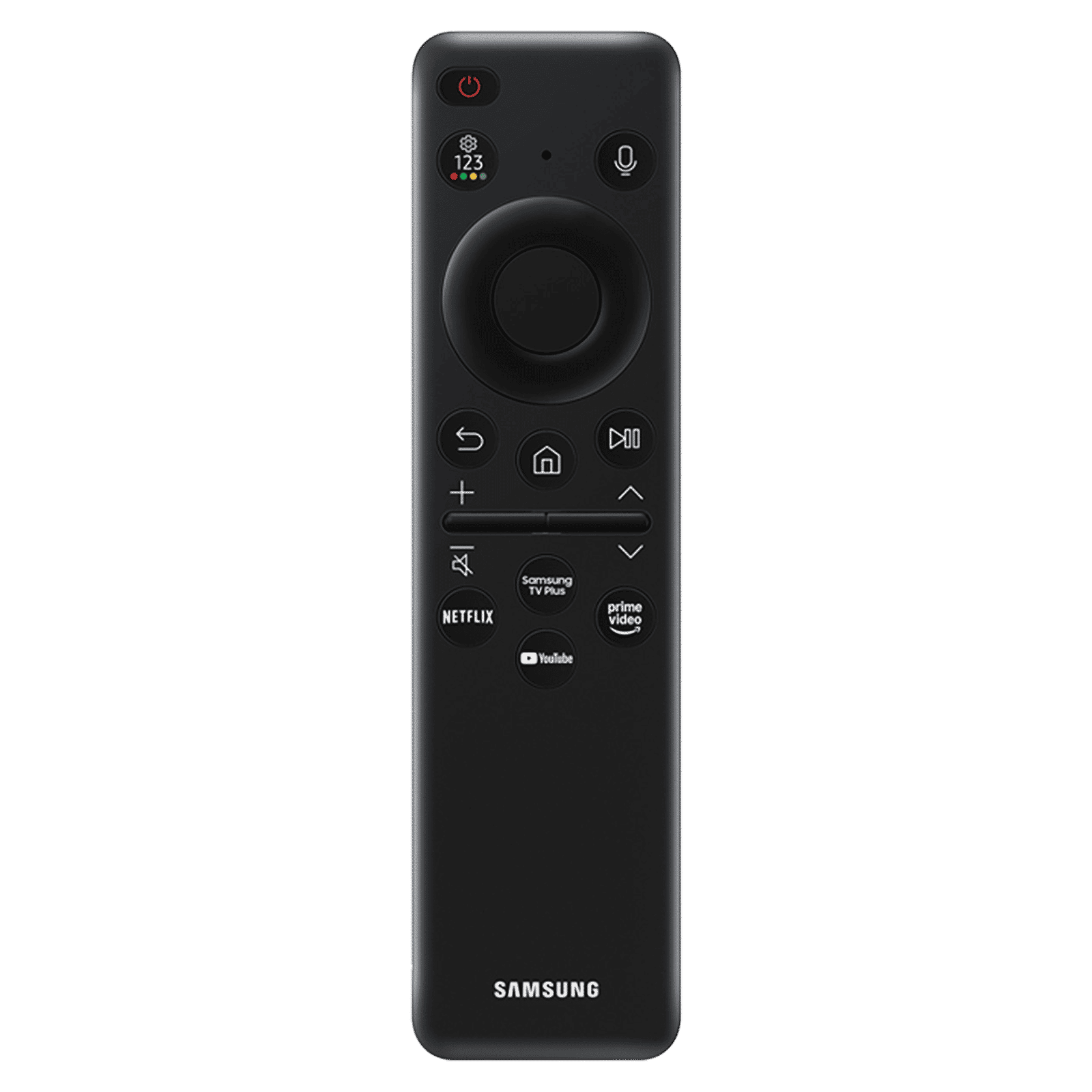SAMSUNG Q8F 127 cm (50 inch) QLED 4K Ultra HD Smart Tizen TV with  Built-in Alexa & Bixby (2025 model)_17