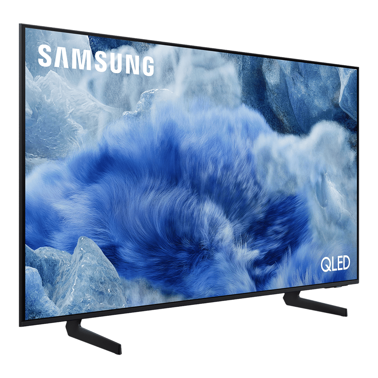 SAMSUNG Q8F 127 cm (50 inch) QLED 4K Ultra HD Smart Tizen TV with  Built-in Alexa & Bixby (2025 model)_7