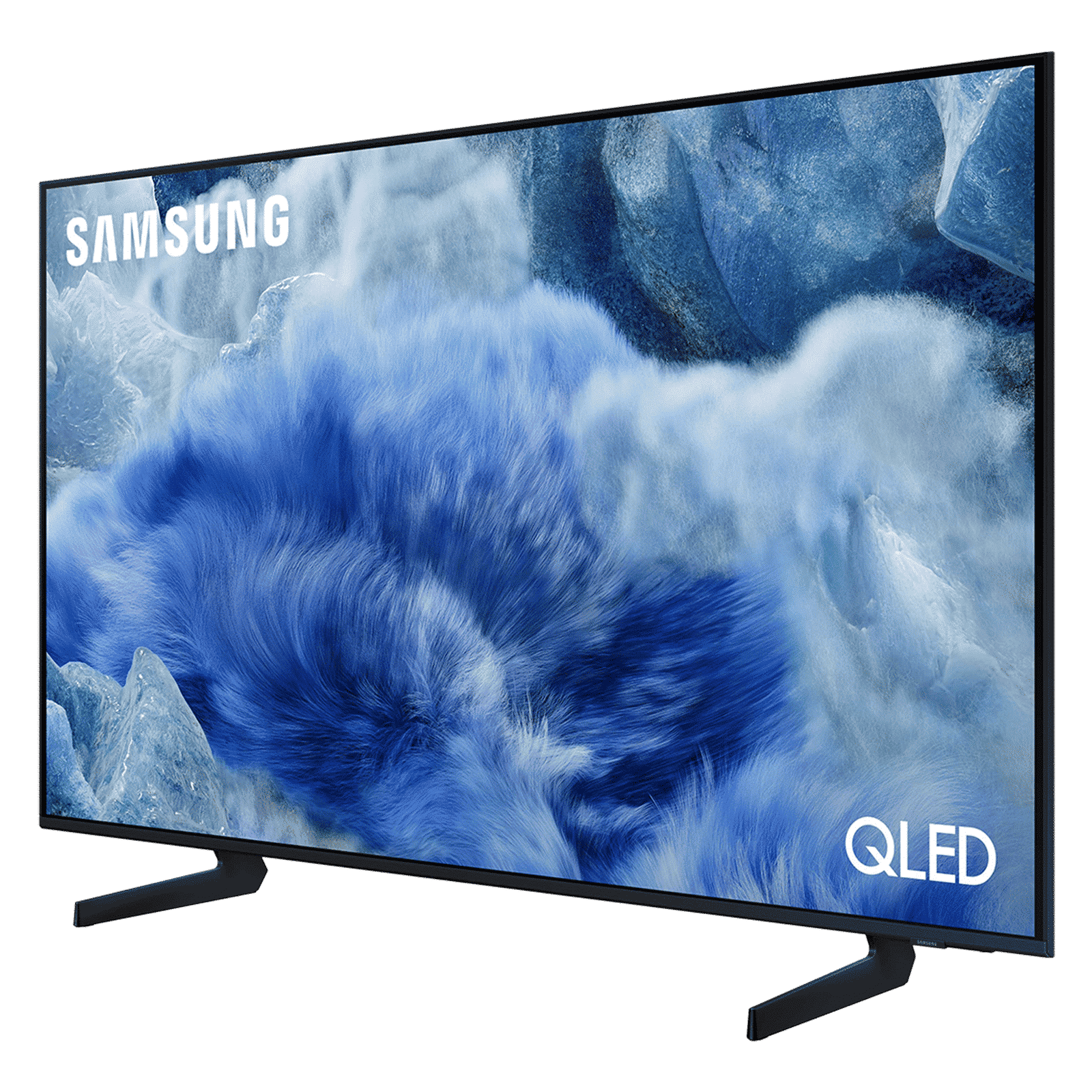 SAMSUNG Q8F 127 cm (50 inch) QLED 4K Ultra HD Smart Tizen TV with  Built-in Alexa & Bixby (2025 model)_8